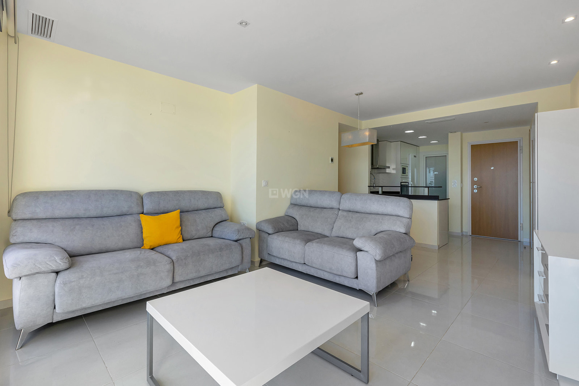 Reventa - Ático - Torrevieja - Costa Blanca