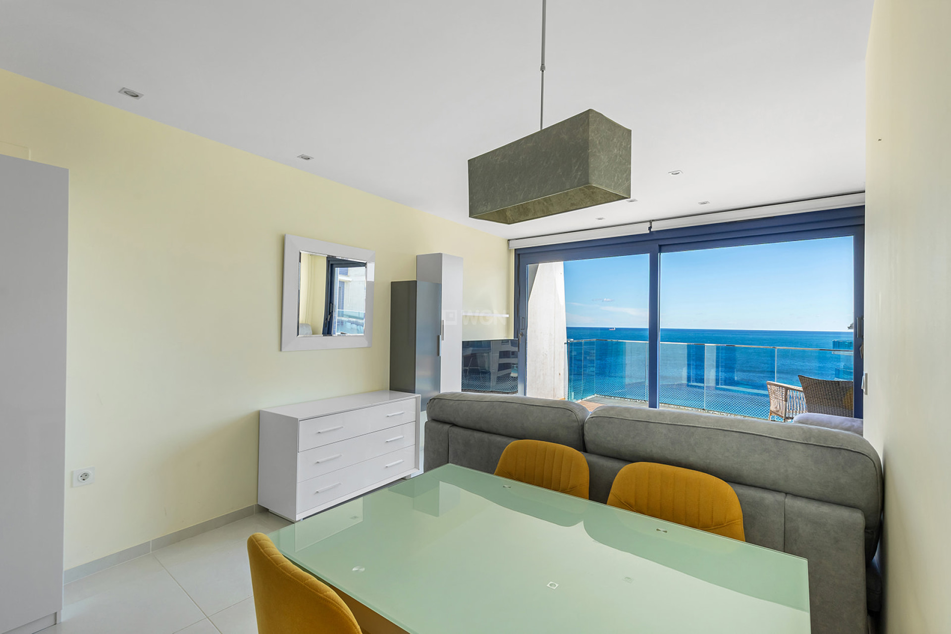 Reventa - Ático - Torrevieja - Costa Blanca