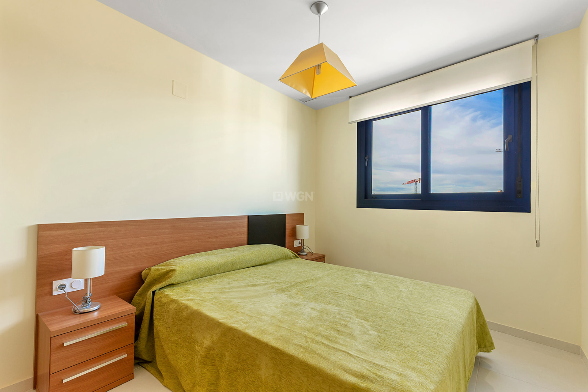 Reventa - Ático - Torrevieja - Costa Blanca
