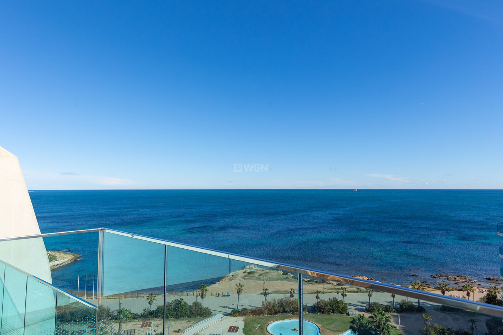 Reventa - Ático - Torrevieja - Costa Blanca