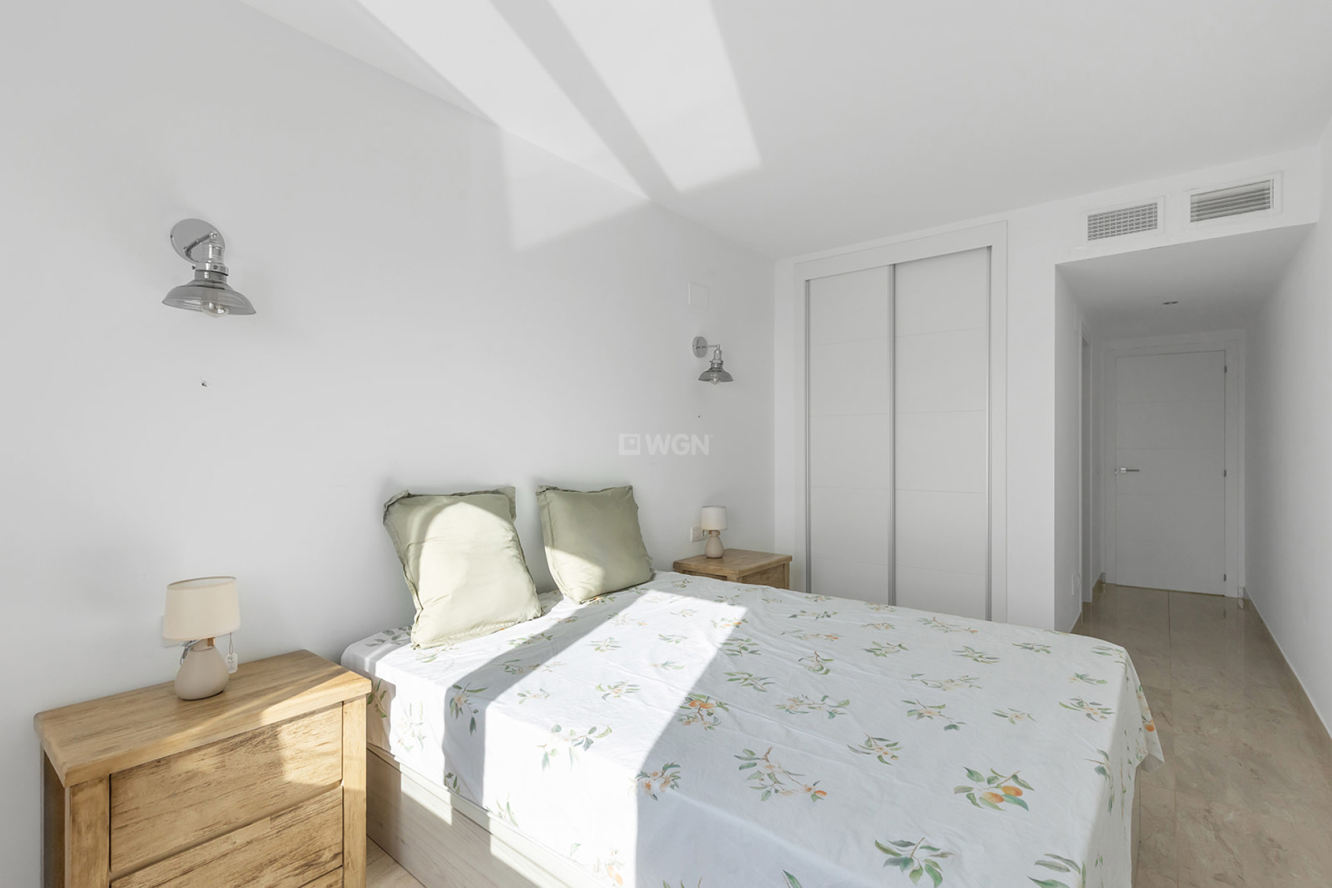 Reventa - Ático - Torrevieja - Costa Blanca