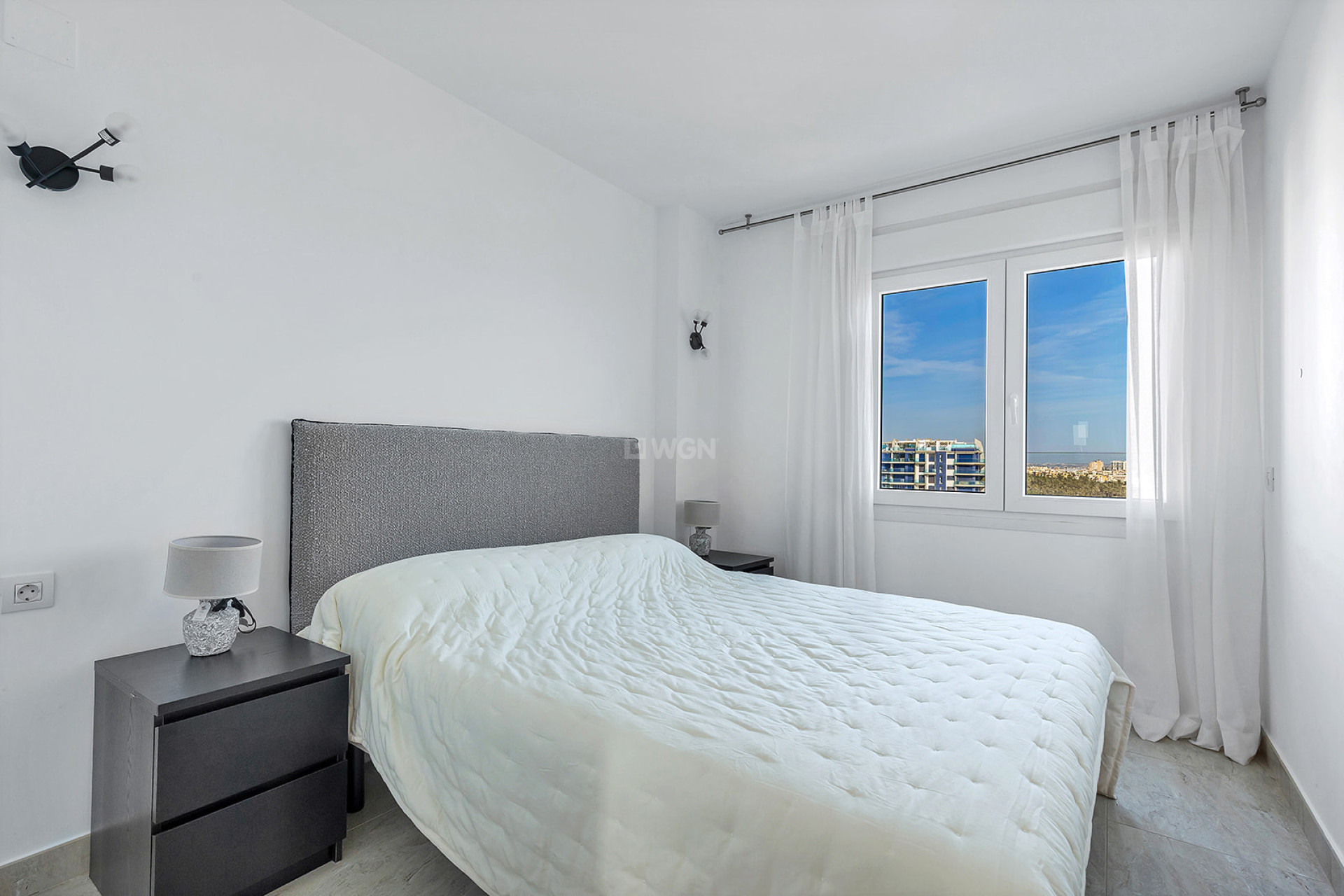 Reventa - Ático - Torrevieja - Costa Blanca