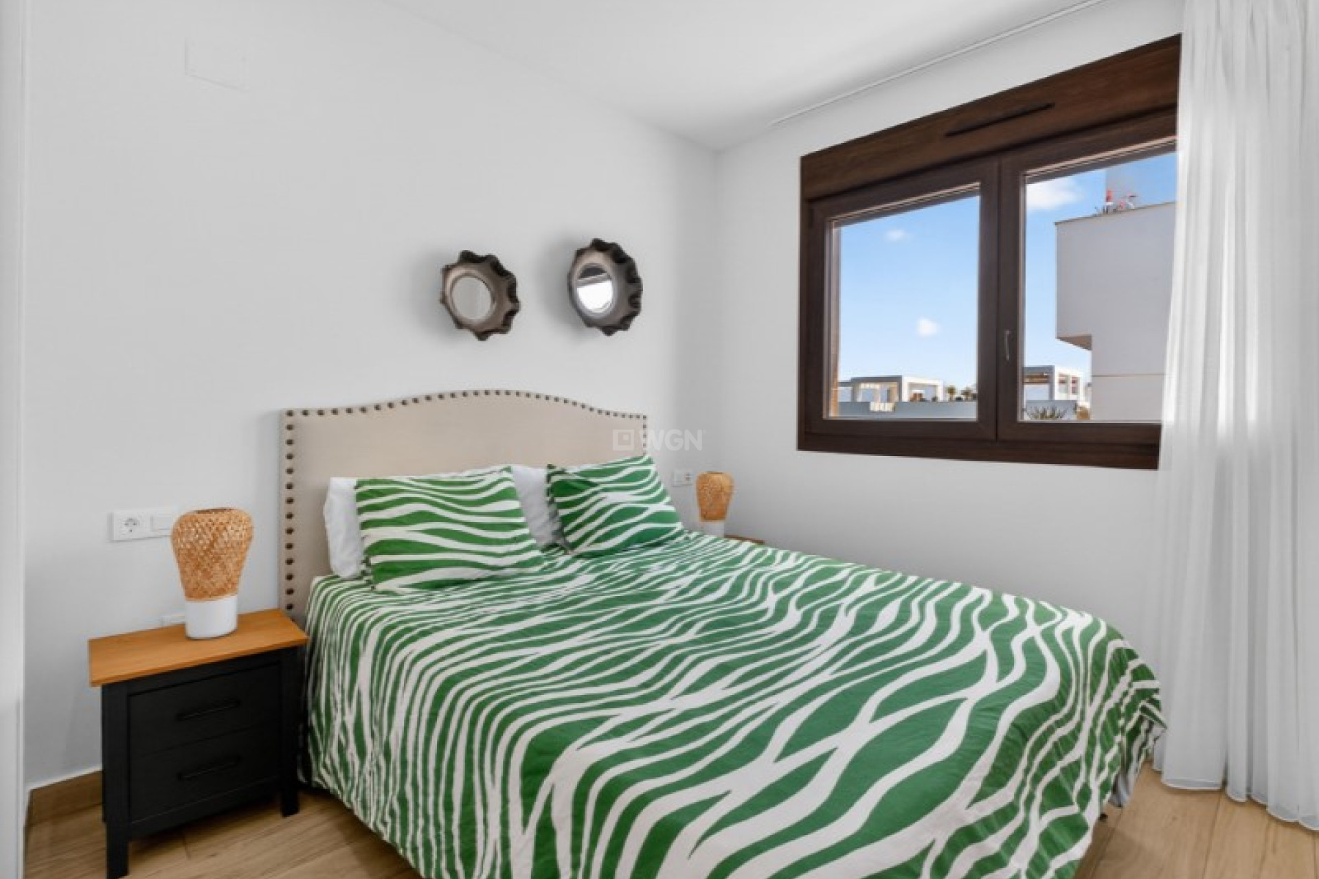 Reventa - Ático - Torrevieja - Costa Blanca