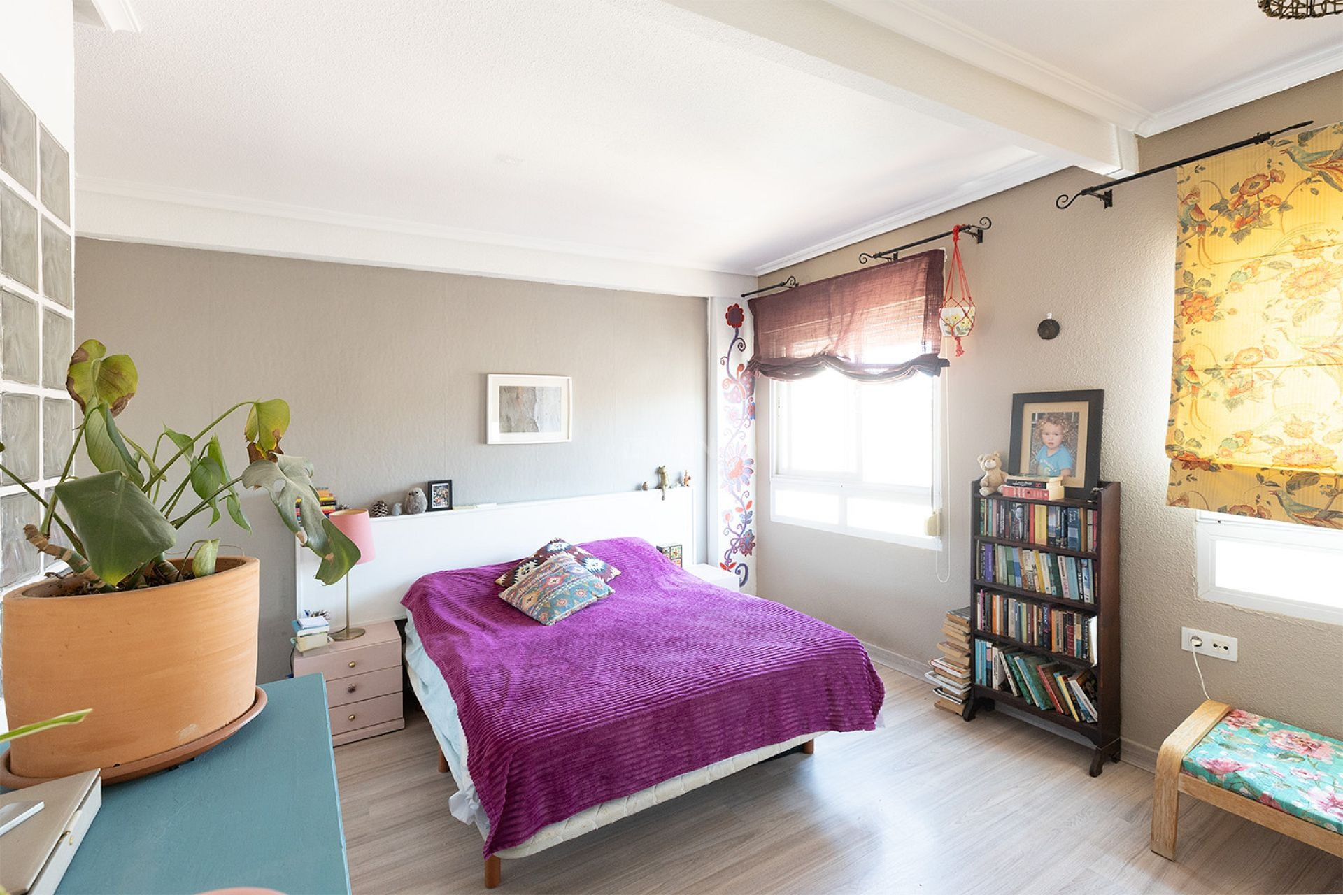 Reventa - Ático - Torrevieja - Costa Blanca