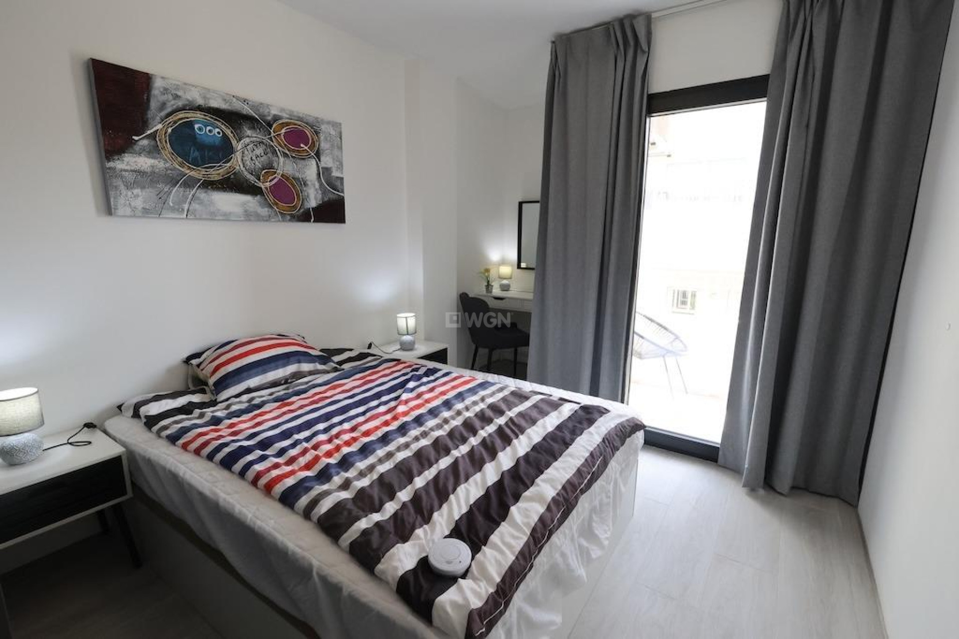 Reventa - Ático - Torrevieja - Costa Blanca