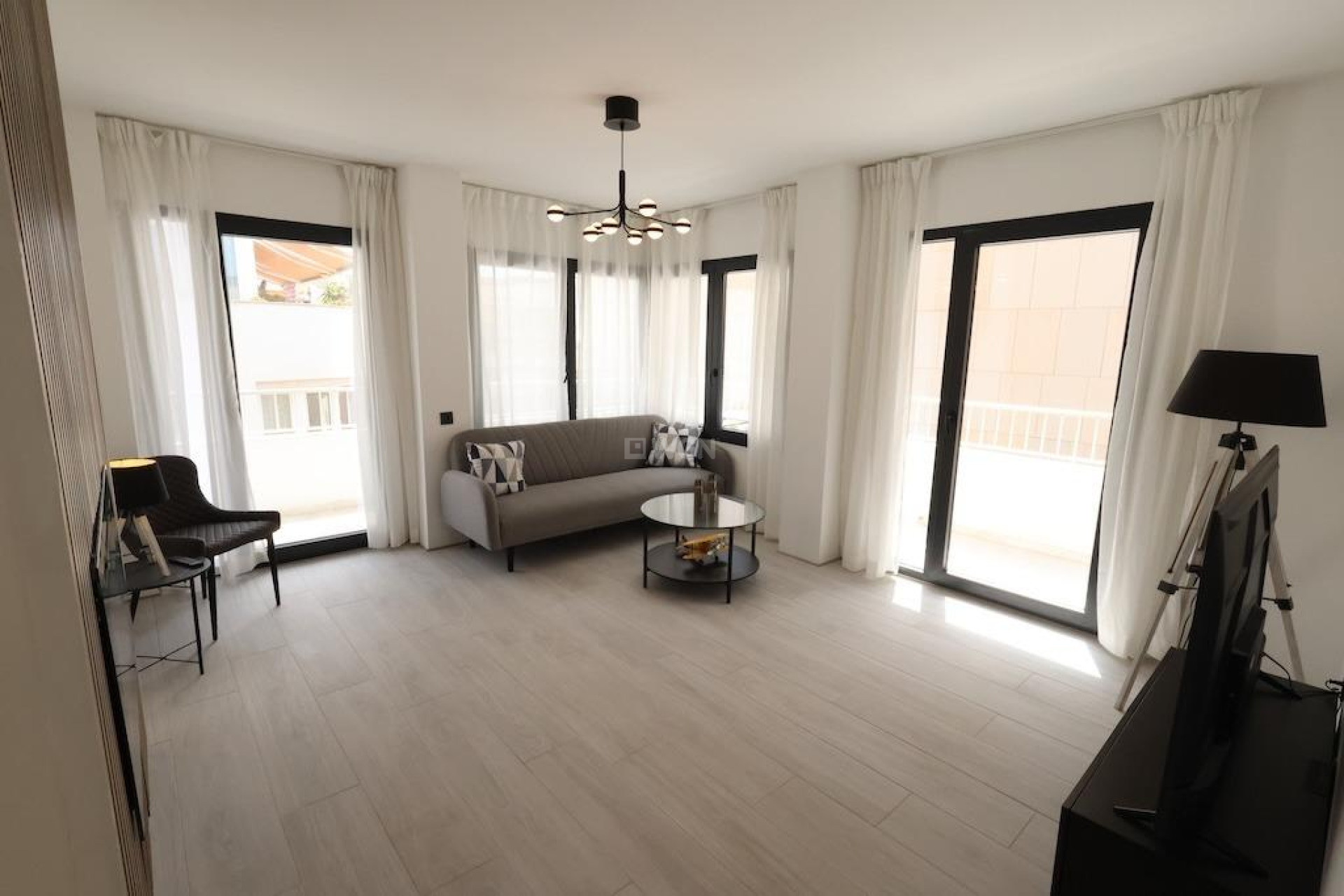Reventa - Ático - Torrevieja - Costa Blanca