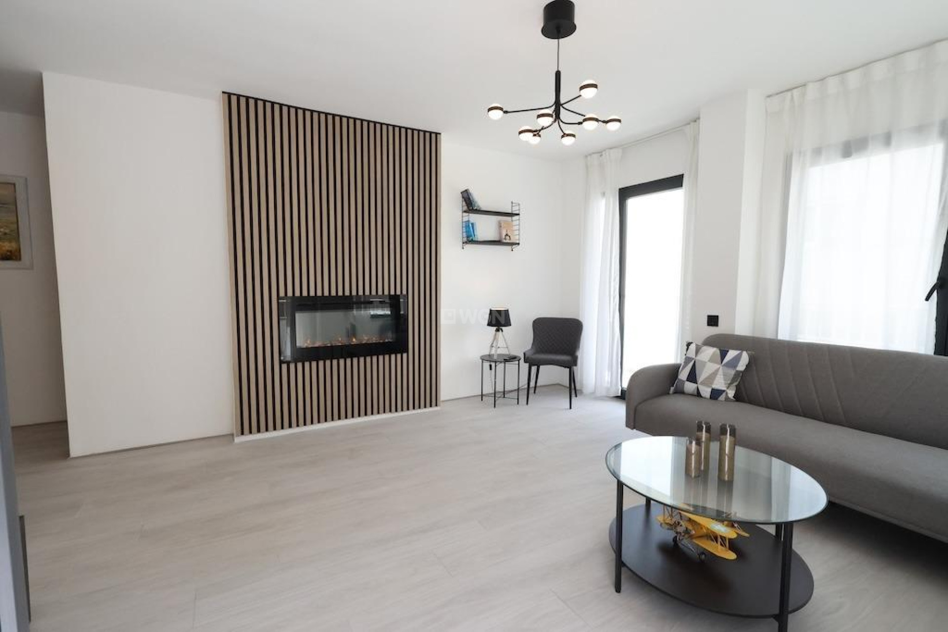 Reventa - Ático - Torrevieja - Costa Blanca