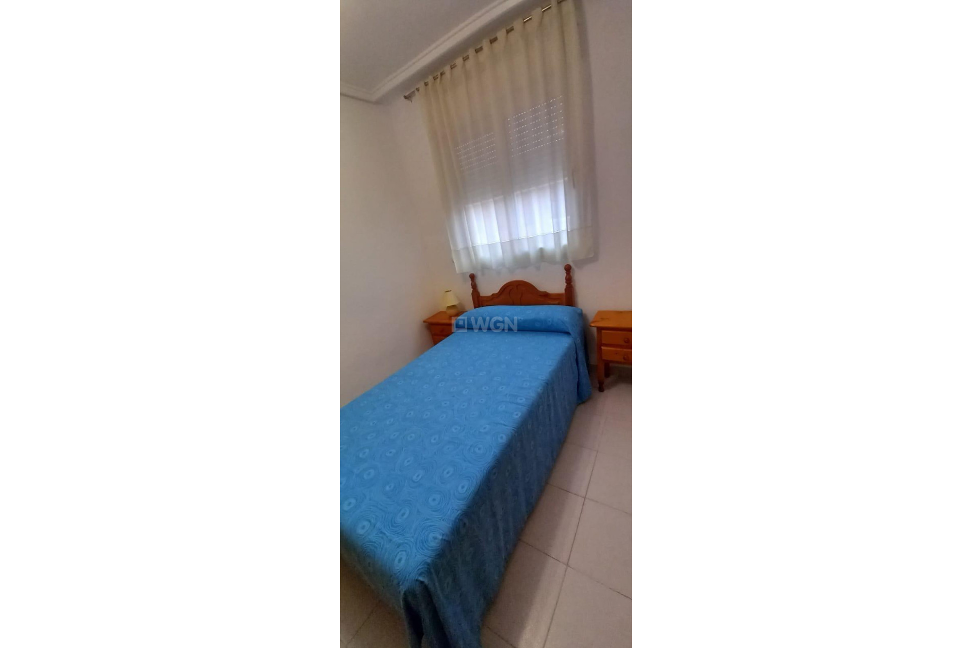 Reventa - Ático - Torrevieja - El Acequión - Los Náufragos