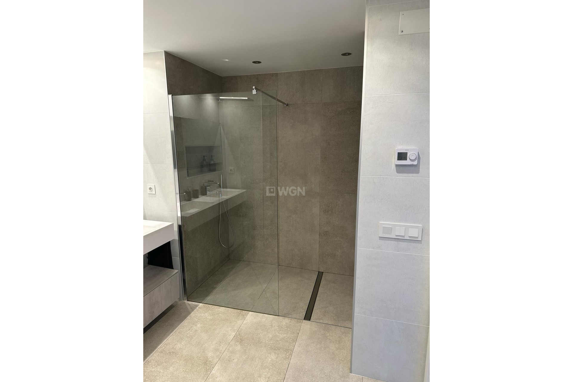 Reventa - Ático - Torrevieja - El Acequión - Los Náufragos