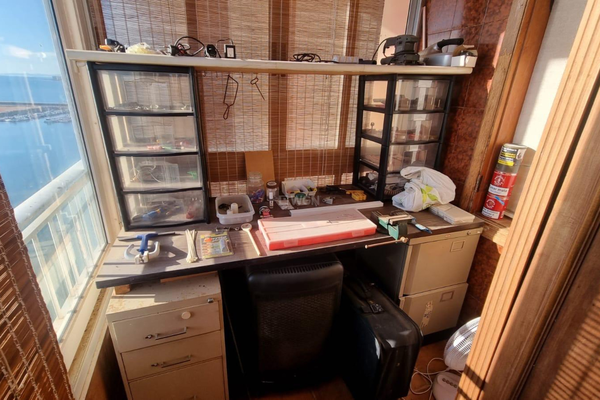 Reventa - Ático - Torrevieja - El Acequión - Los Náufragos