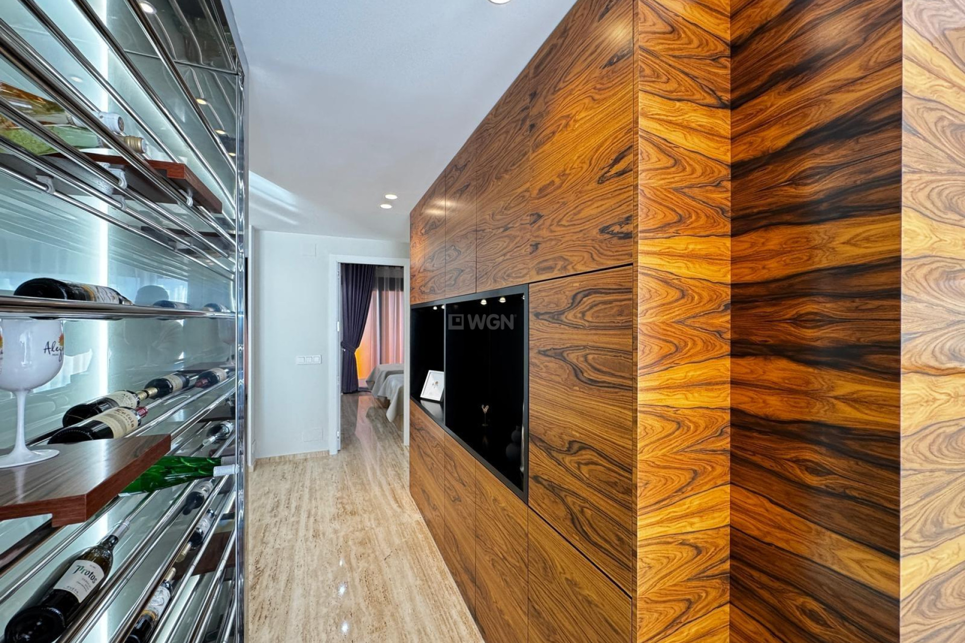 Reventa - Ático - Torrevieja - Estacion De Autobuses