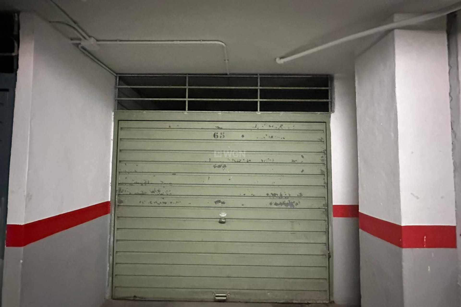 Reventa - Ático - Torrevieja - Estacion De Autobuses