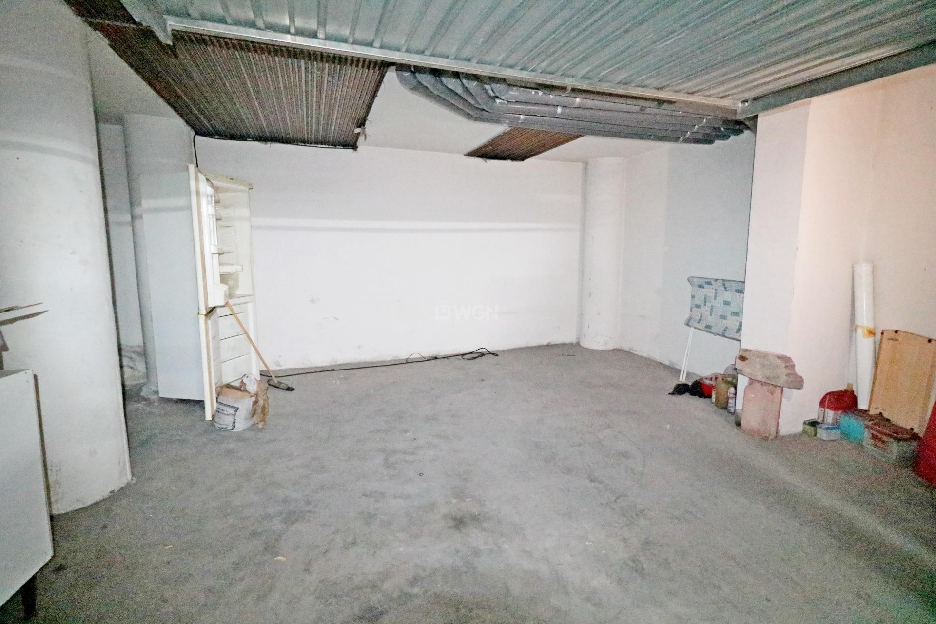 Reventa - Ático - Torrevieja - Habaneras