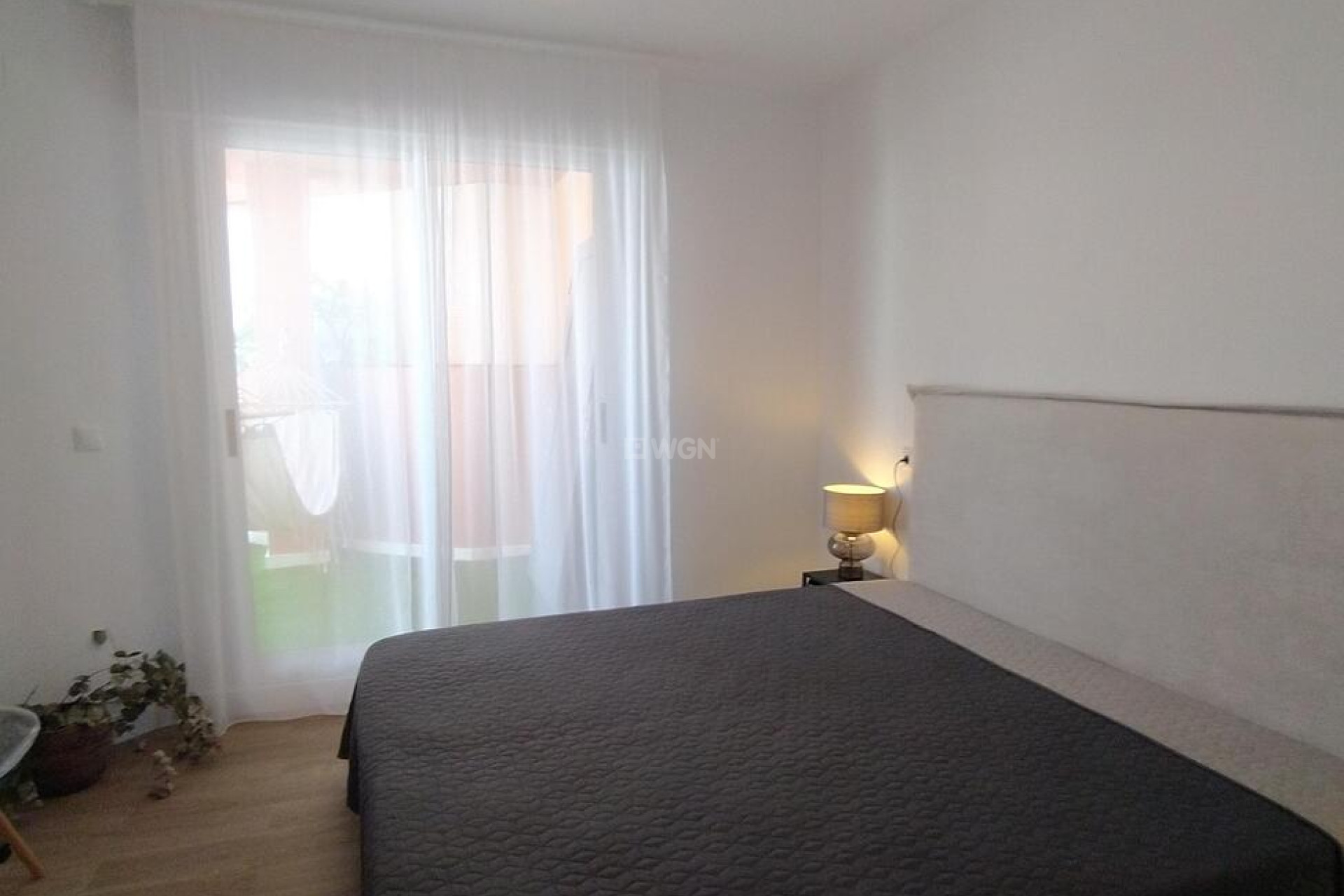 Reventa - Ático - Torrevieja - Habaneras