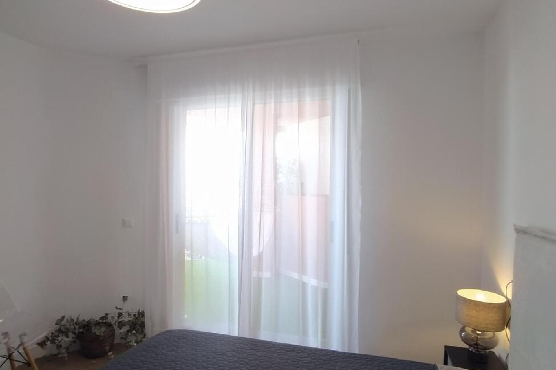 Reventa - Ático - Torrevieja - Habaneras