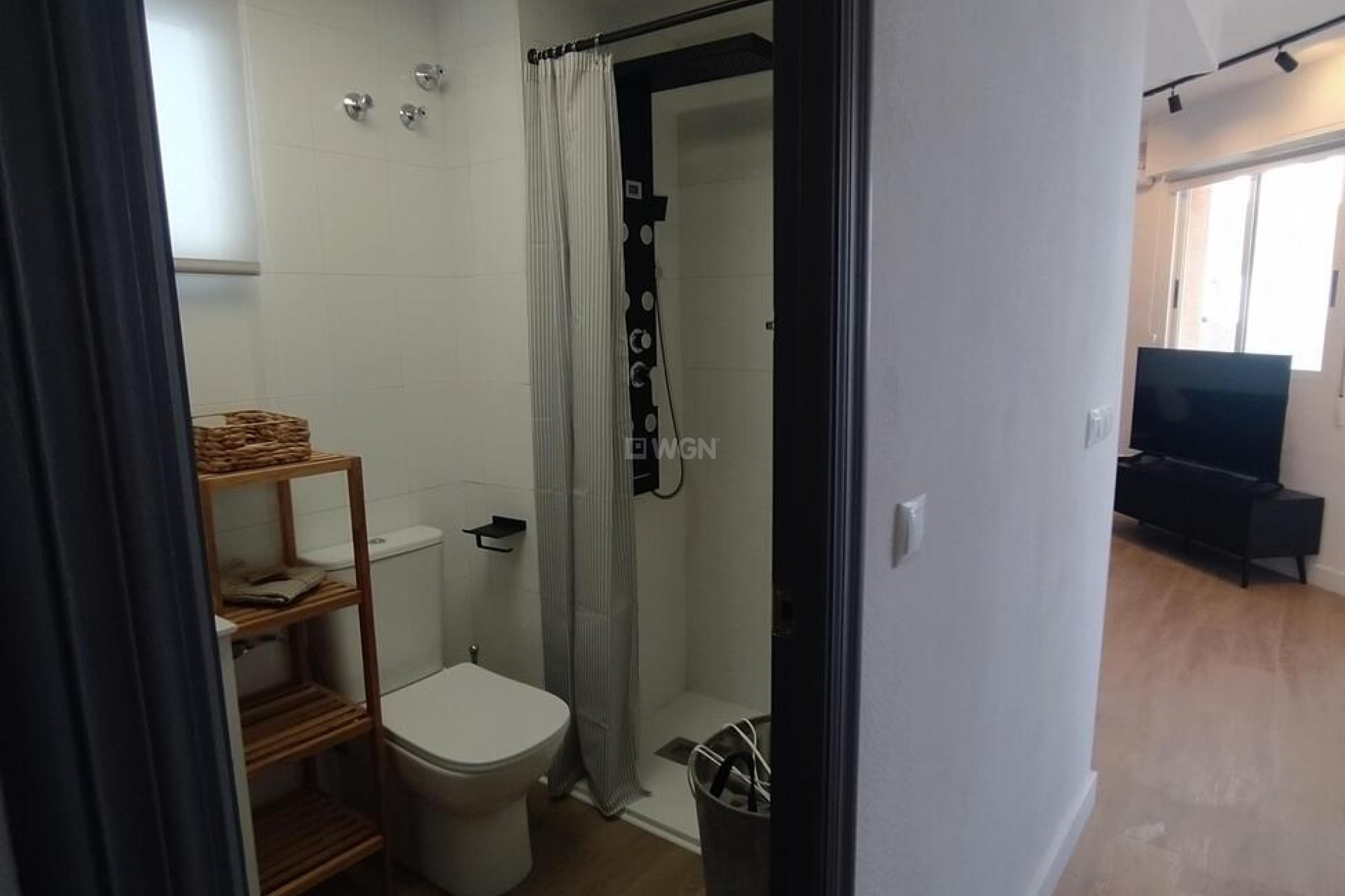 Reventa - Ático - Torrevieja - Habaneras