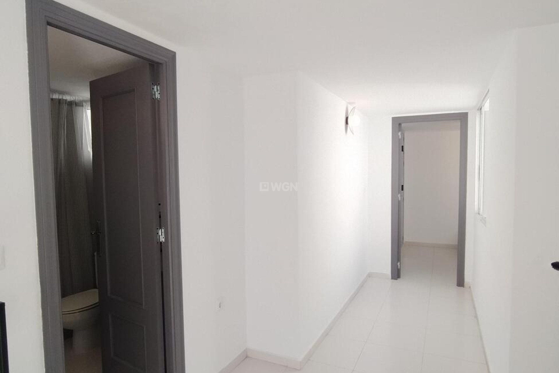 Reventa - Ático - Torrevieja - Habaneras