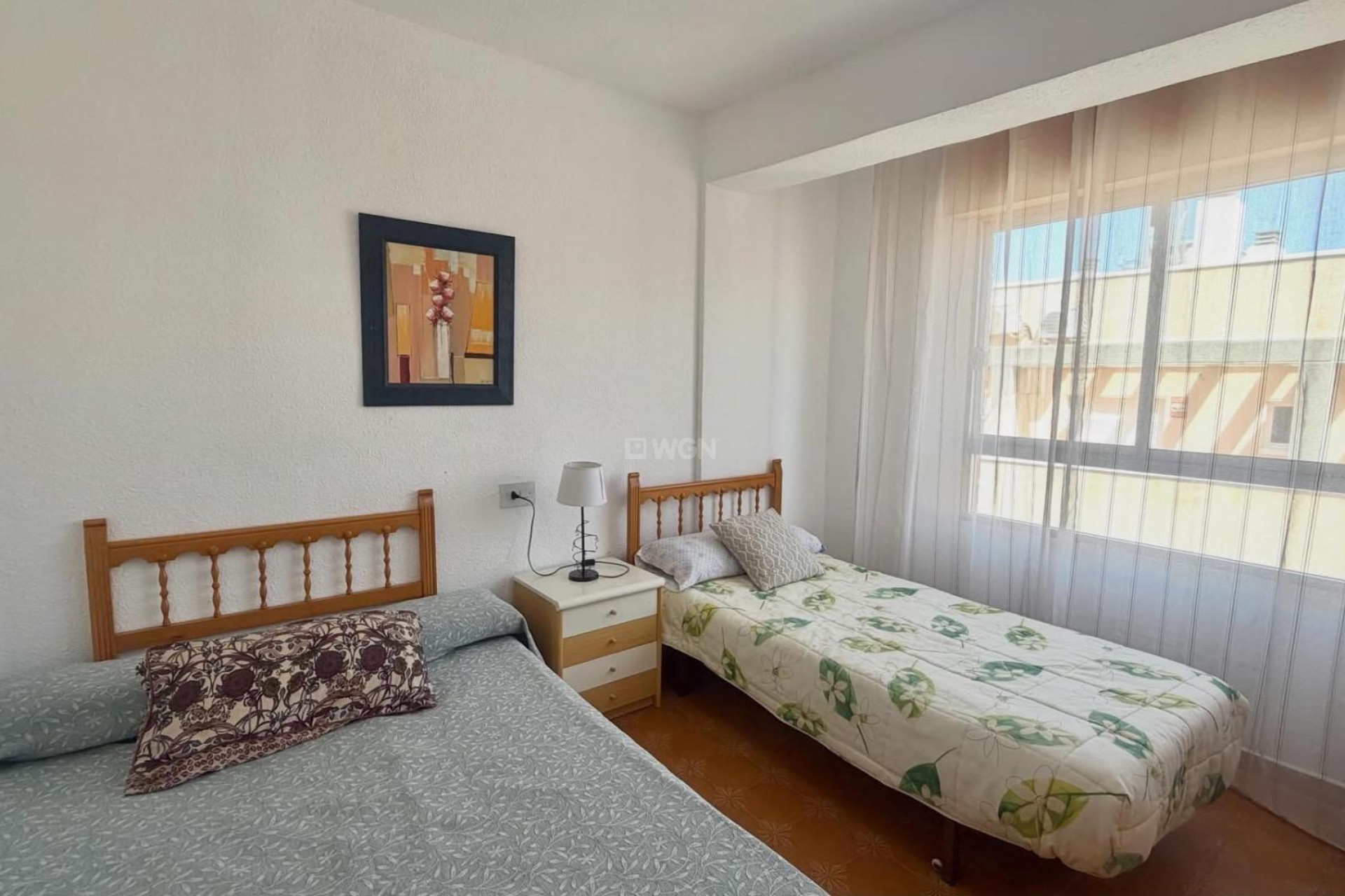 Reventa - Ático - Torrevieja - Habaneras