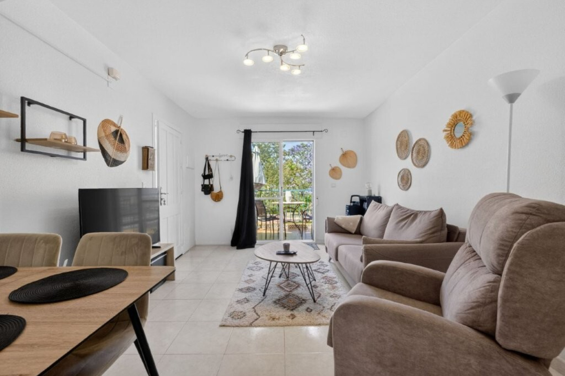 Reventa - Ático - Torrevieja - Jardin del Mar
