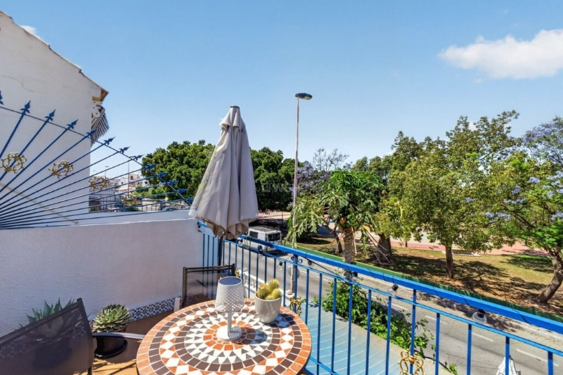 Reventa - Ático - Torrevieja - Jardin del Mar