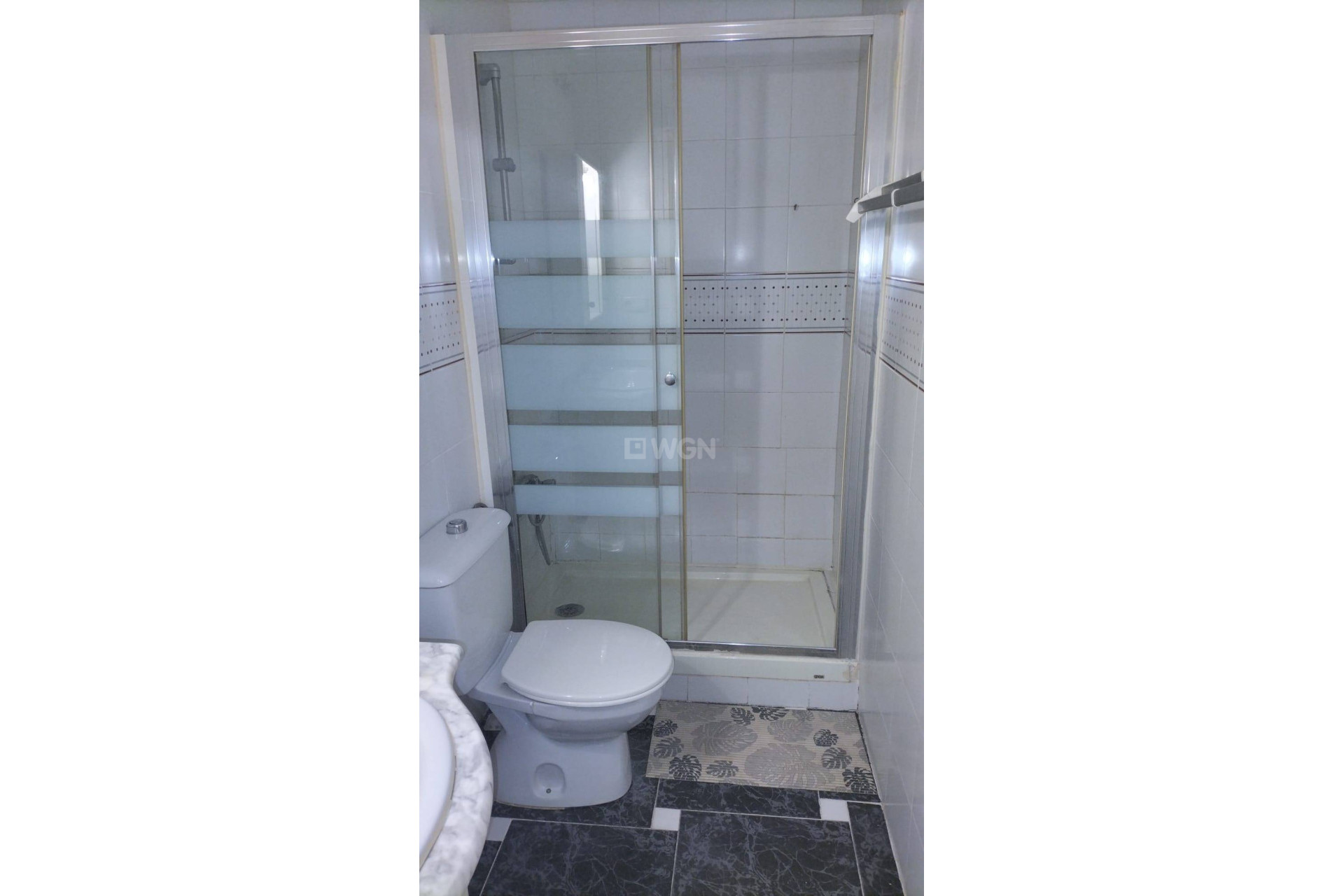 Reventa - Ático - Torrevieja - La Mata Pueblo