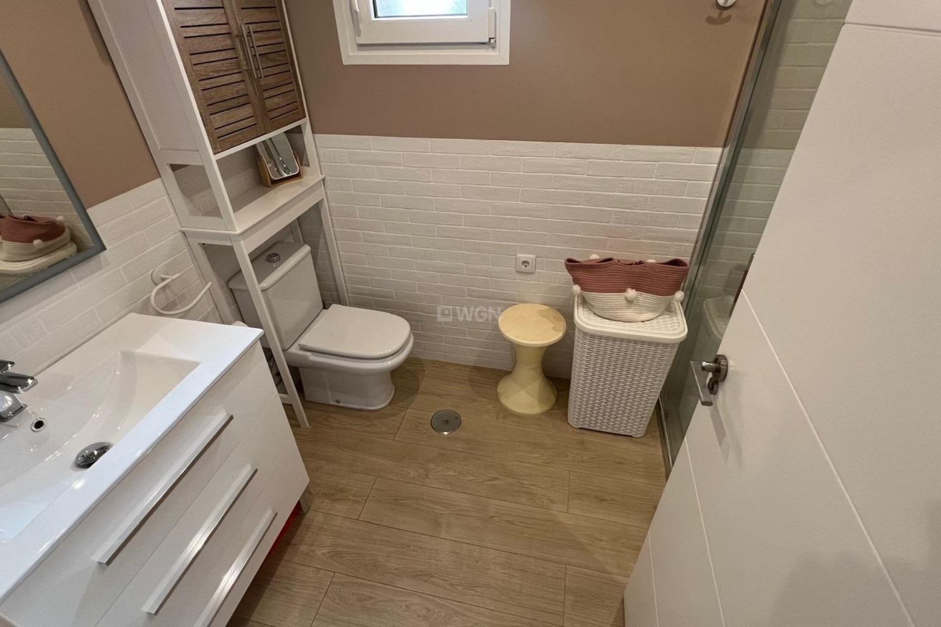 Reventa - Ático - Torrevieja - La Mata Pueblo