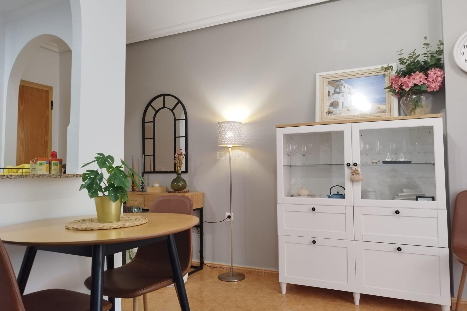 Reventa - Ático - Torrevieja - La Mata