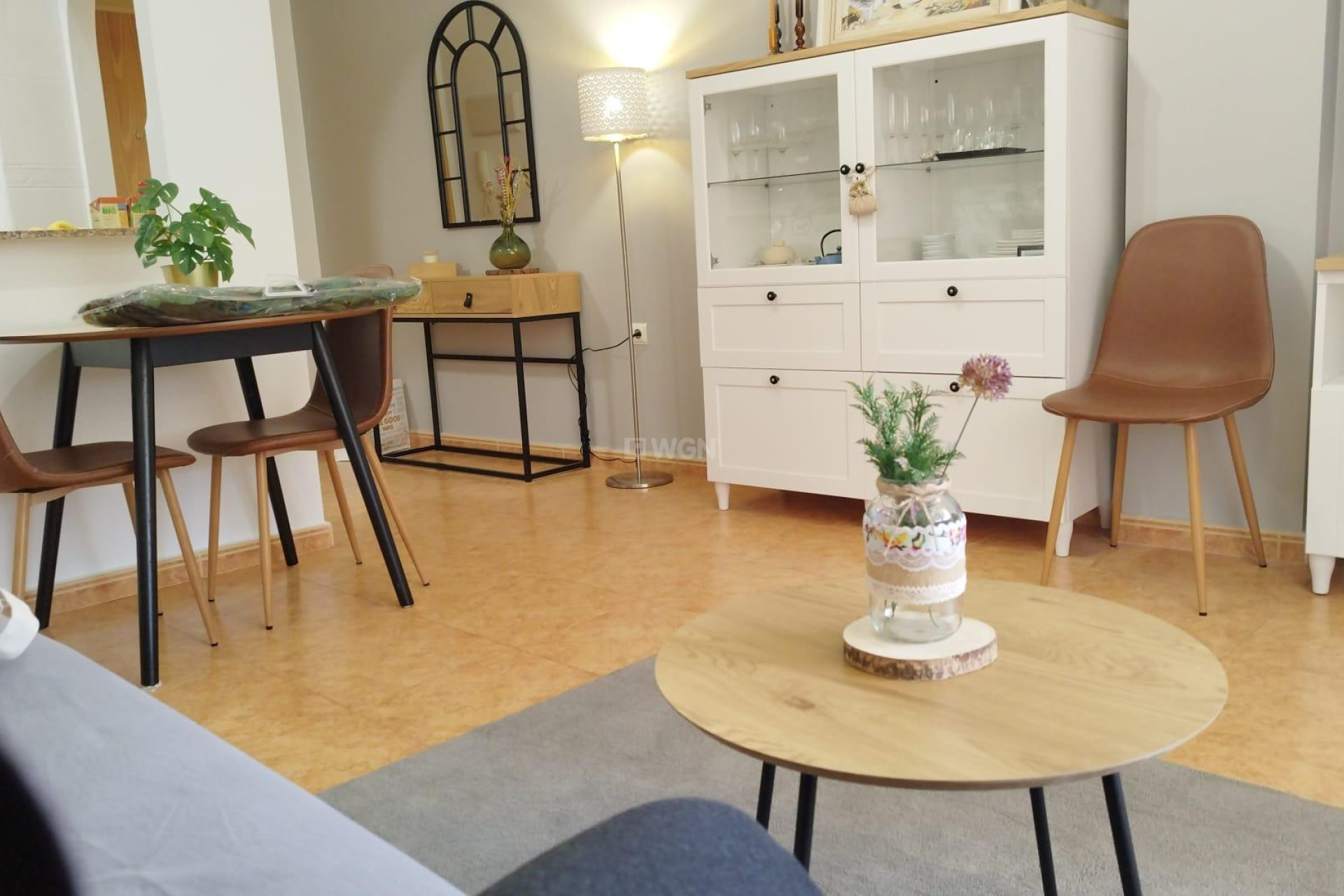 Reventa - Ático - Torrevieja - La Mata