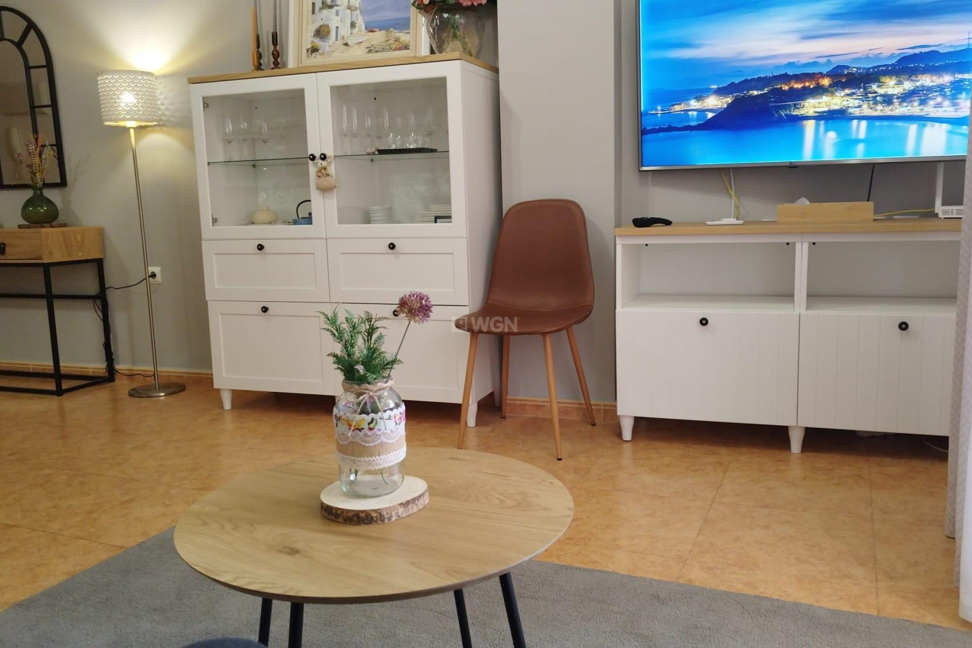 Reventa - Ático - Torrevieja - La Mata