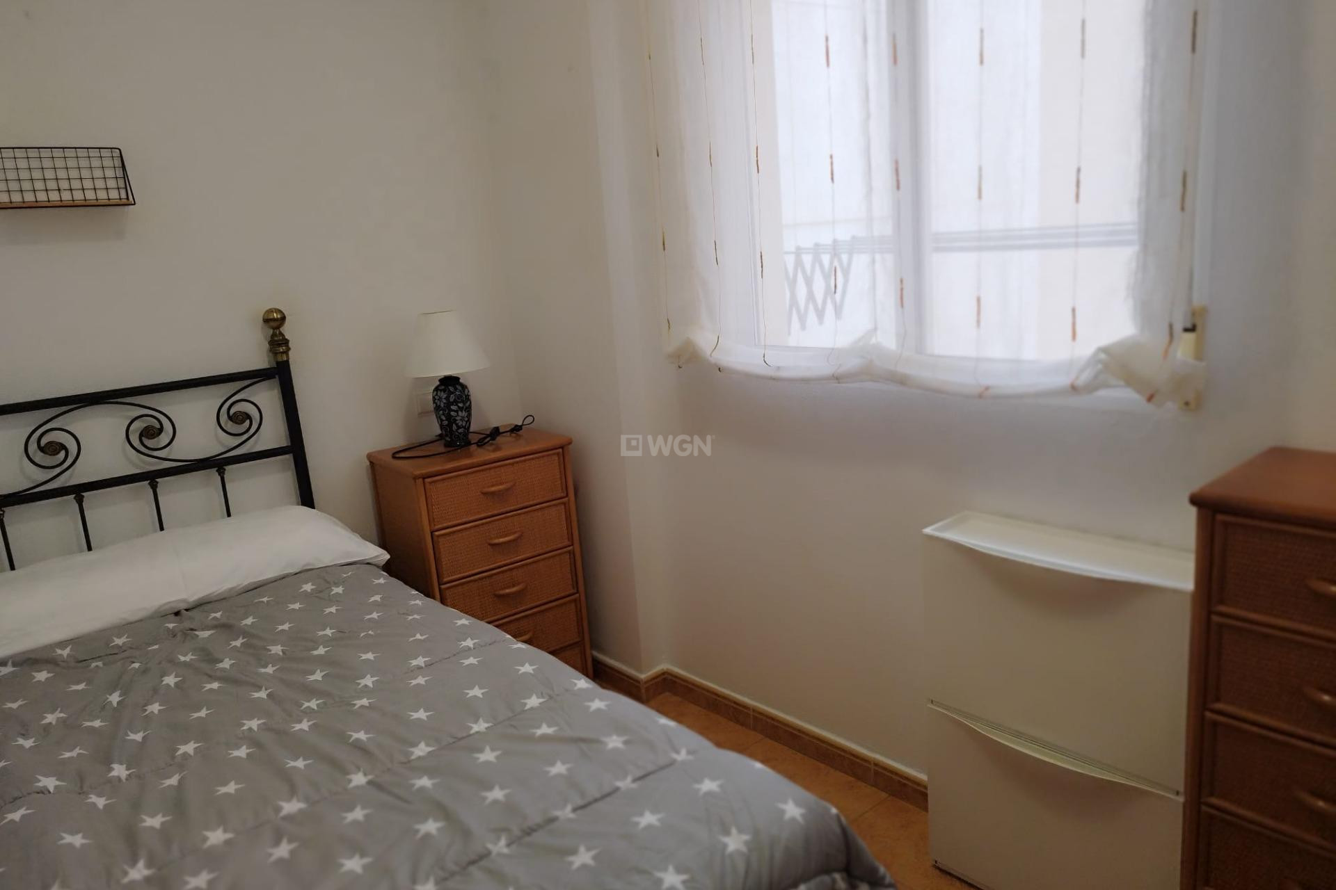 Reventa - Ático - Torrevieja - La Mata