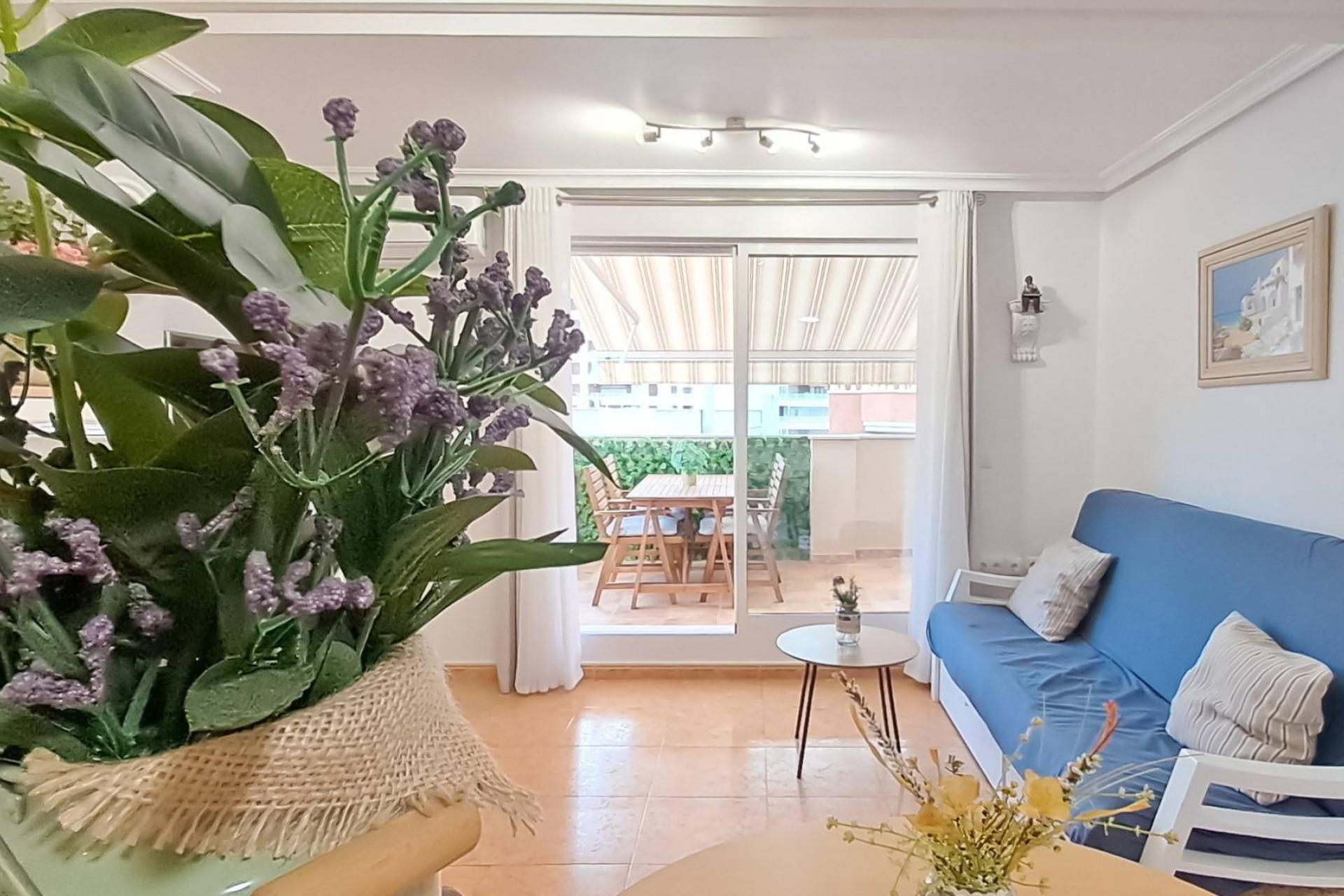 Reventa - Ático - Torrevieja - La Mata