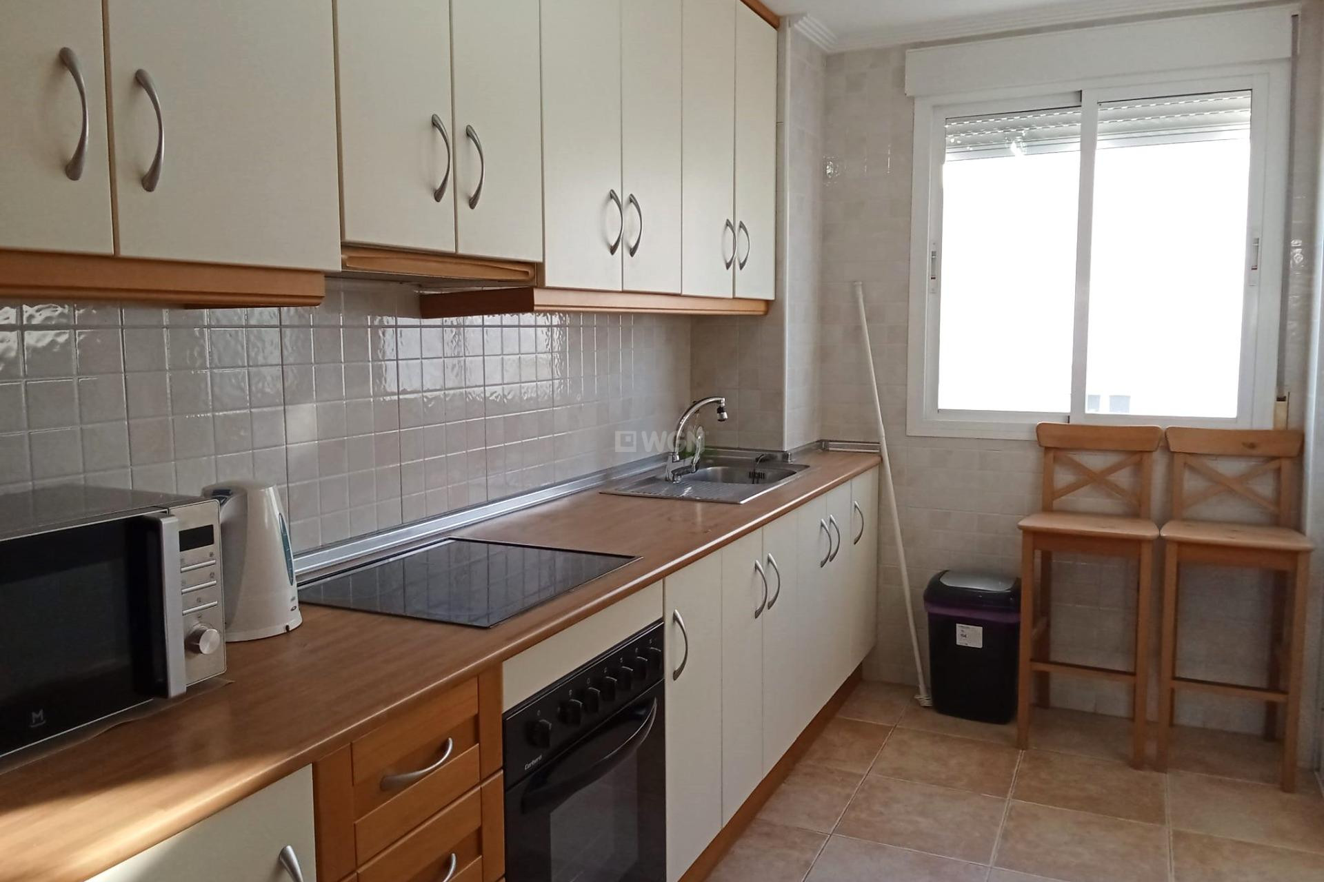 Reventa - Ático - Torrevieja - La Veleta