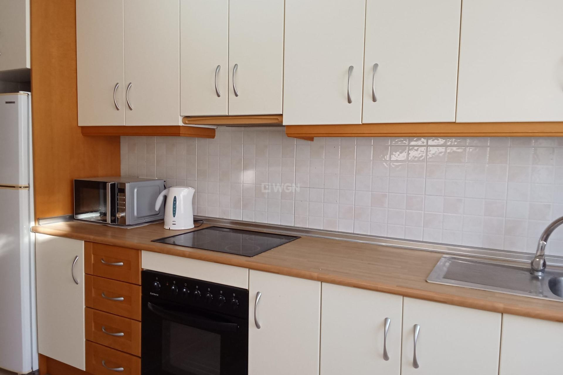 Reventa - Ático - Torrevieja - La Veleta