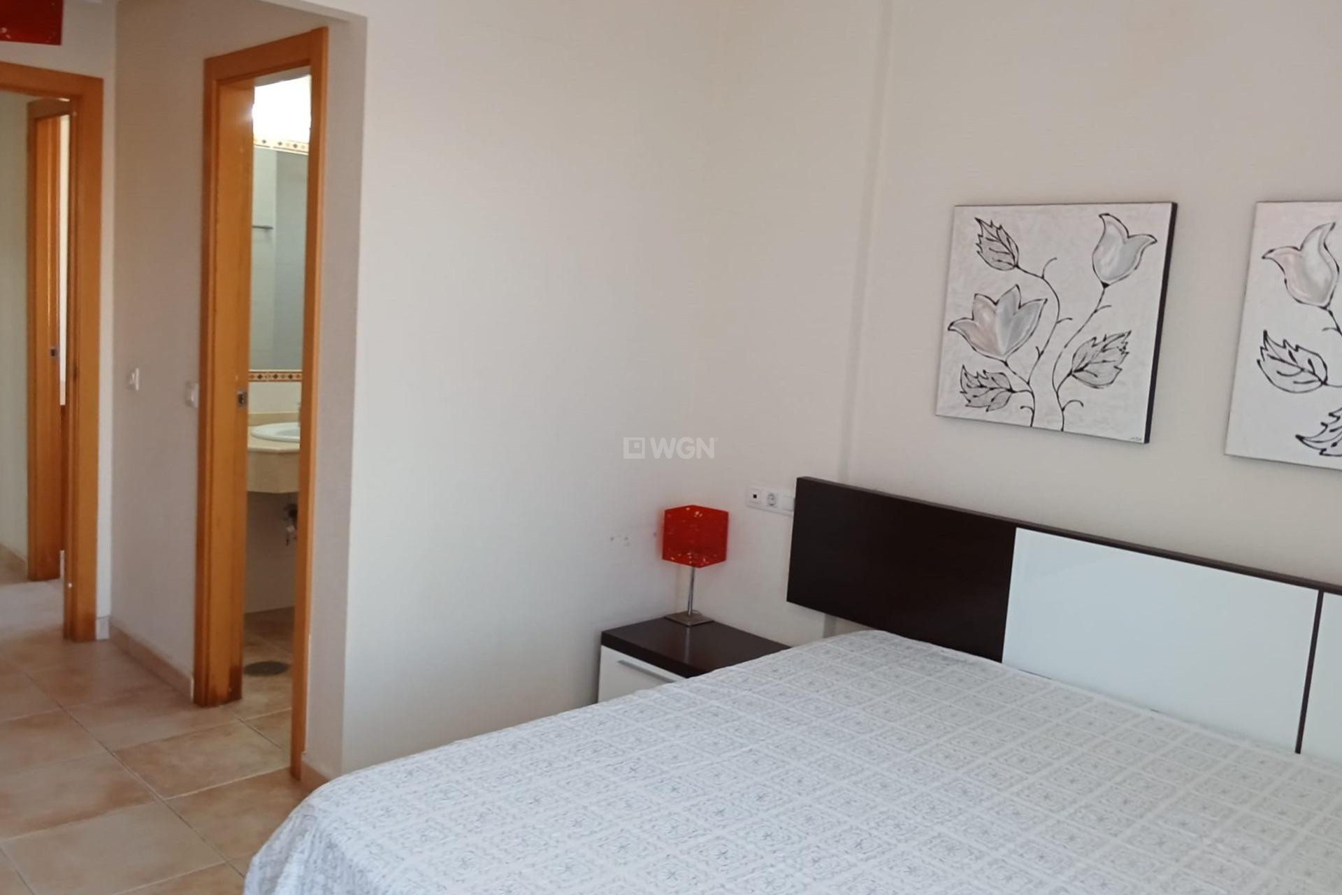 Reventa - Ático - Torrevieja - La Veleta