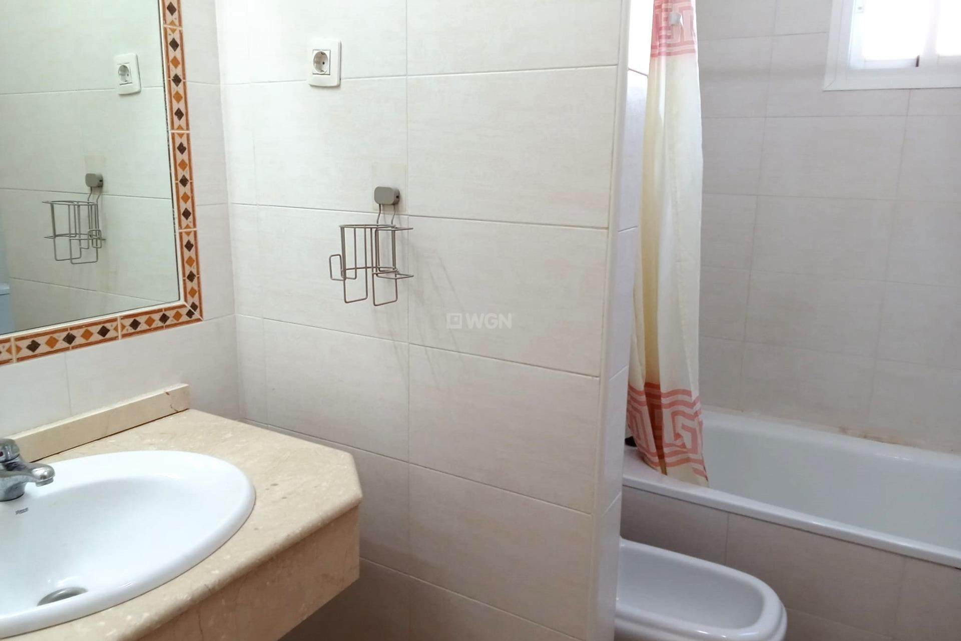 Reventa - Ático - Torrevieja - La Veleta