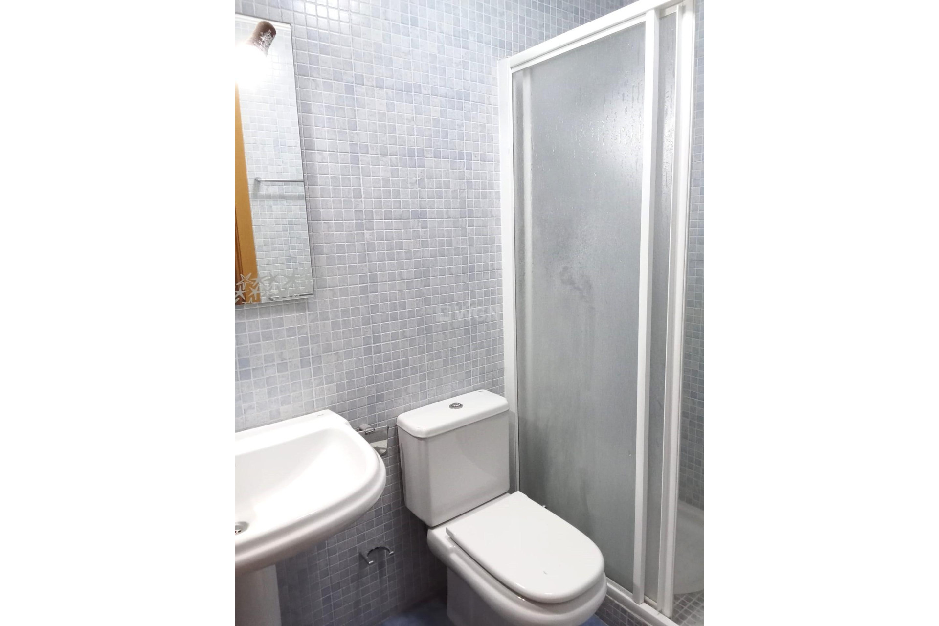 Reventa - Ático - Torrevieja - La Veleta