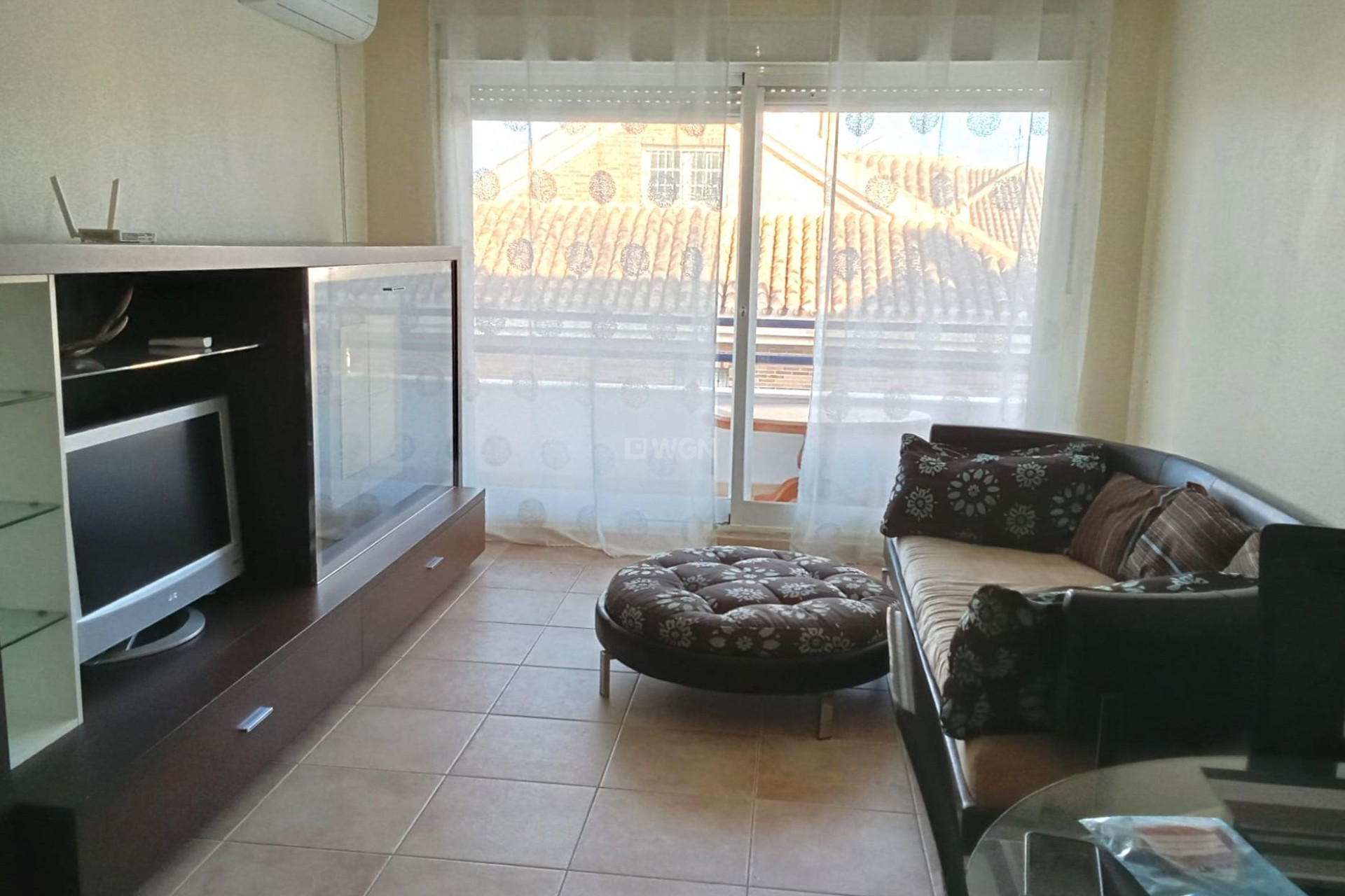 Reventa - Ático - Torrevieja - La Veleta