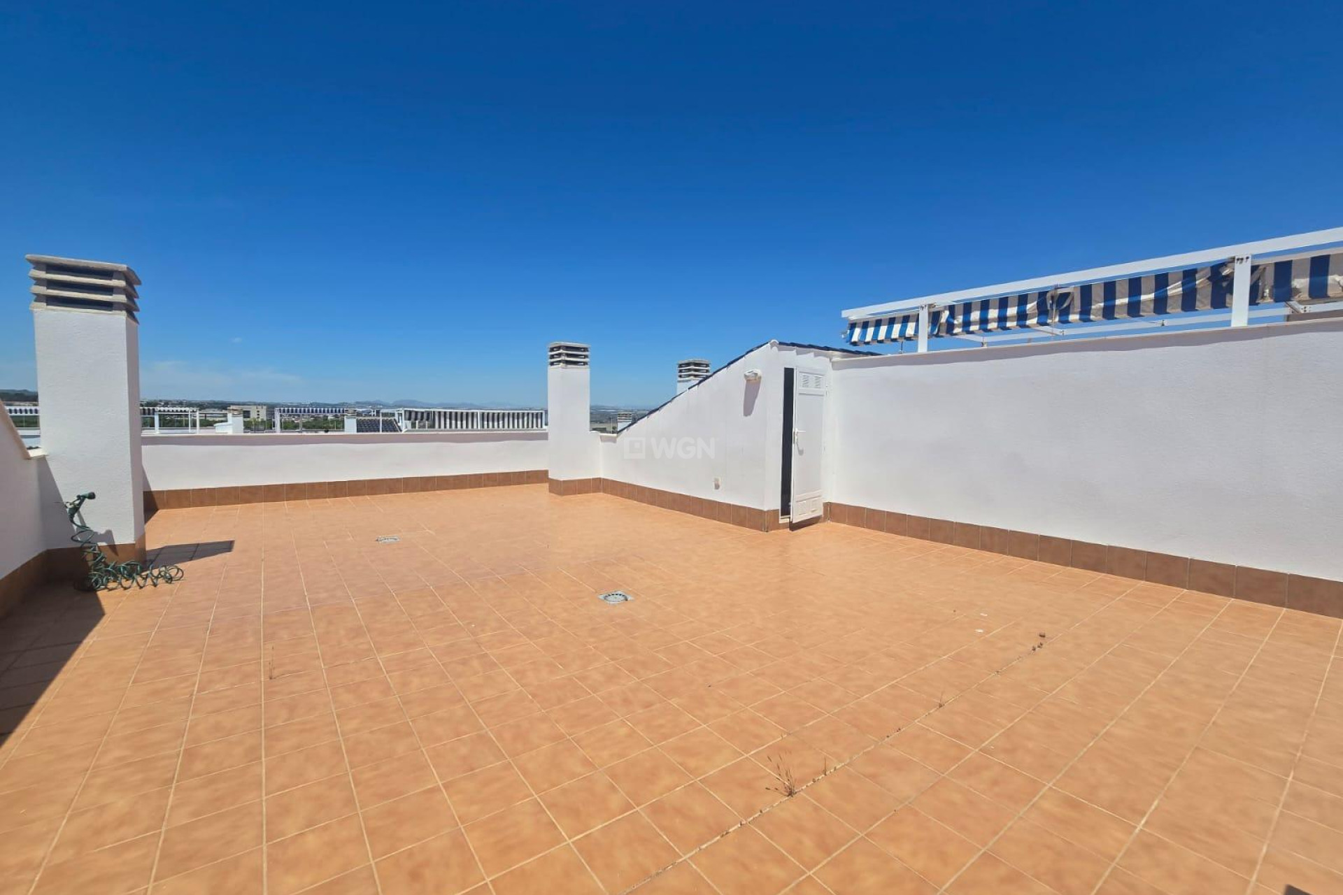 Reventa - Ático - Torrevieja - La Veleta