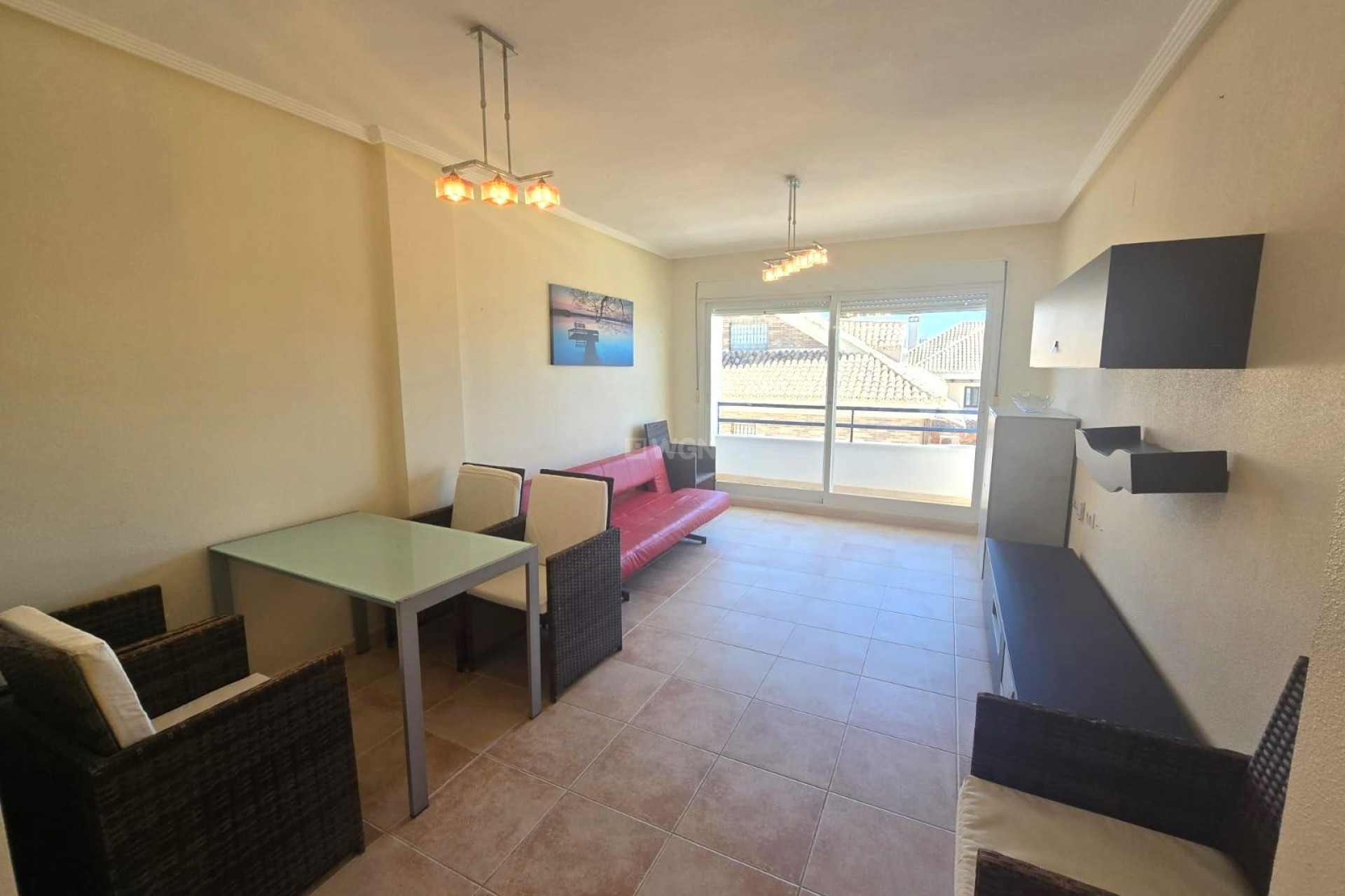 Reventa - Ático - Torrevieja - La Veleta