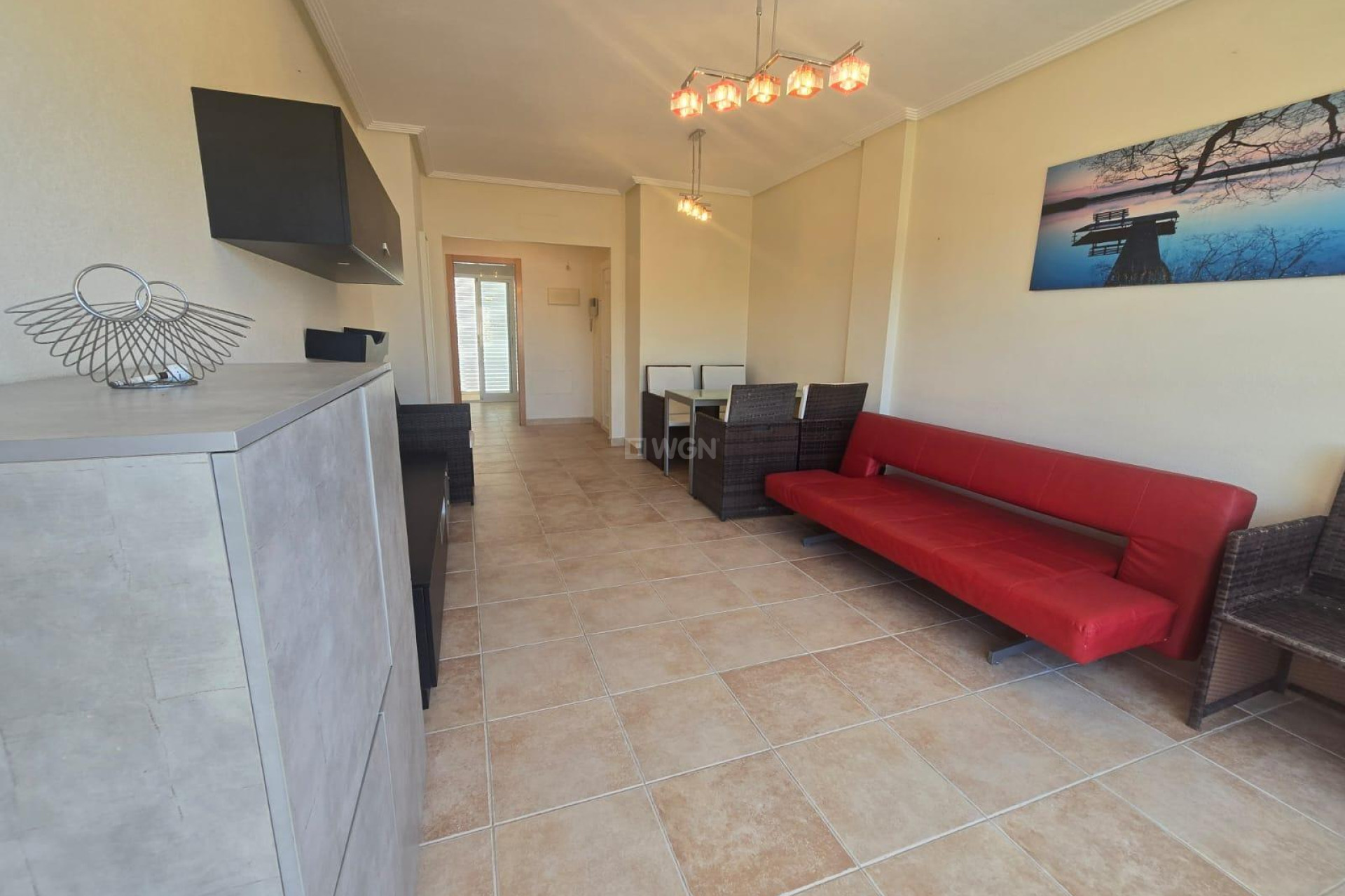Reventa - Ático - Torrevieja - La Veleta