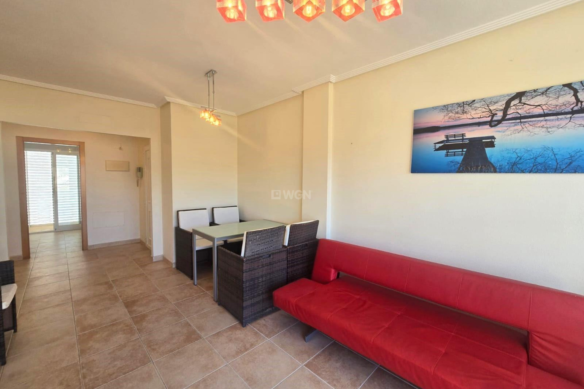 Reventa - Ático - Torrevieja - La Veleta
