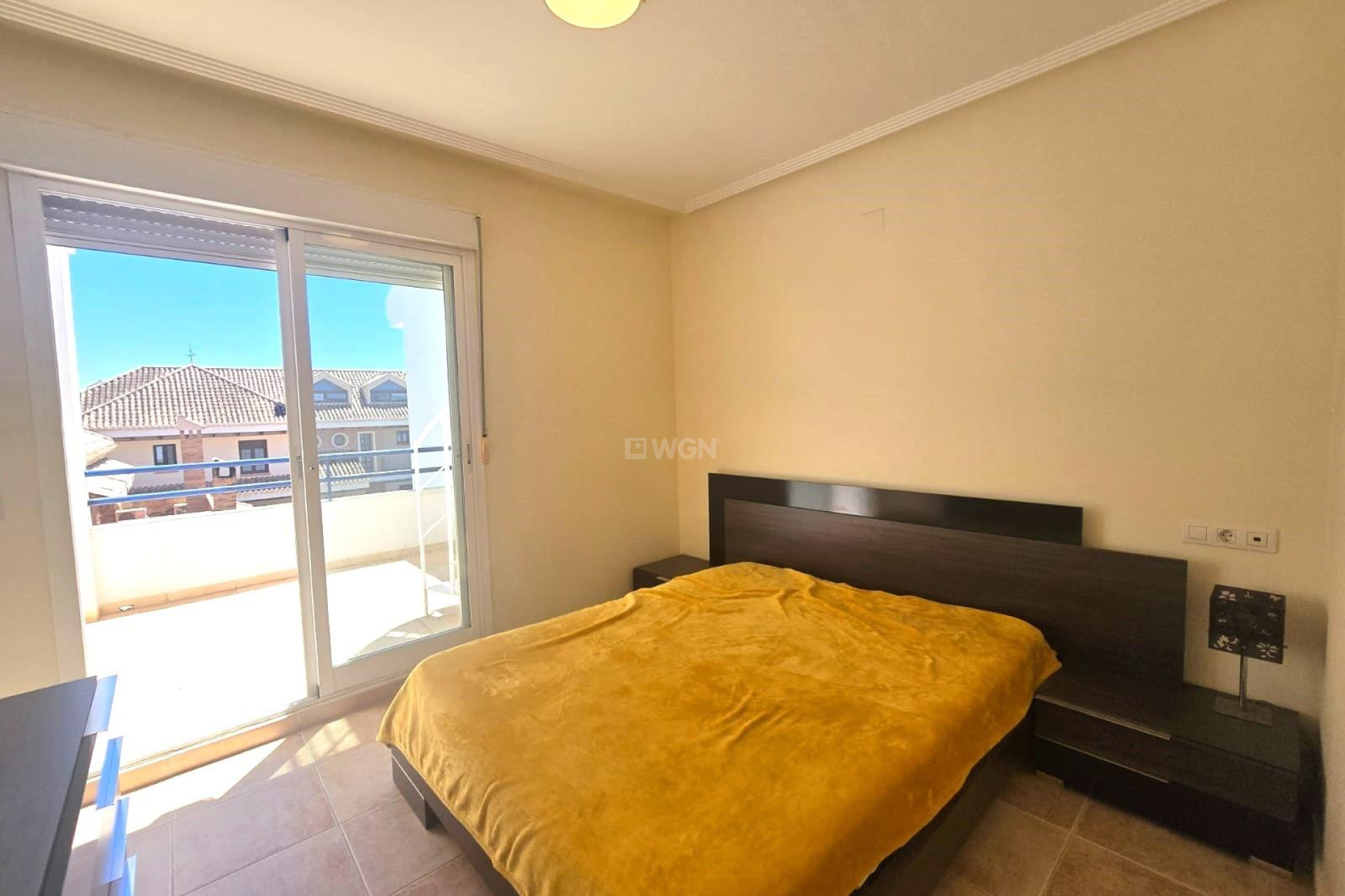 Reventa - Ático - Torrevieja - La Veleta