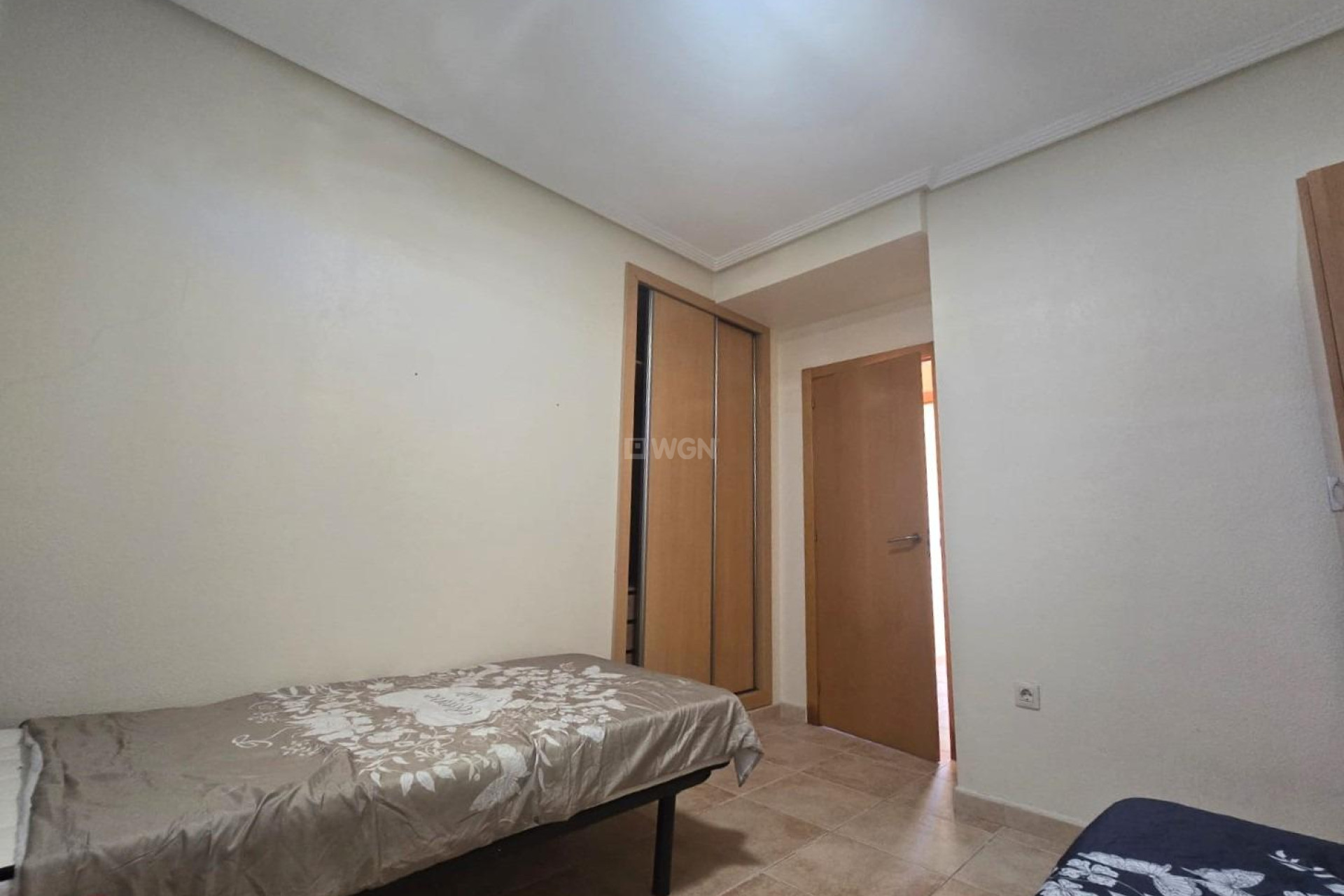 Reventa - Ático - Torrevieja - La Veleta