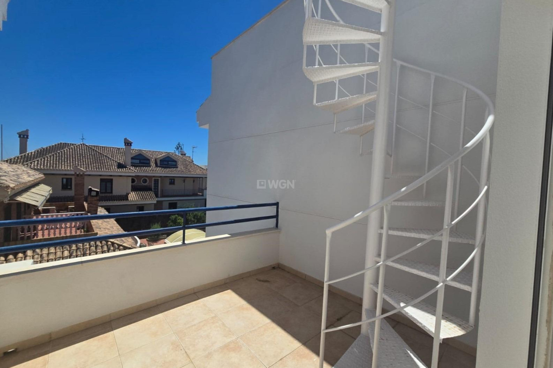 Reventa - Ático - Torrevieja - La Veleta