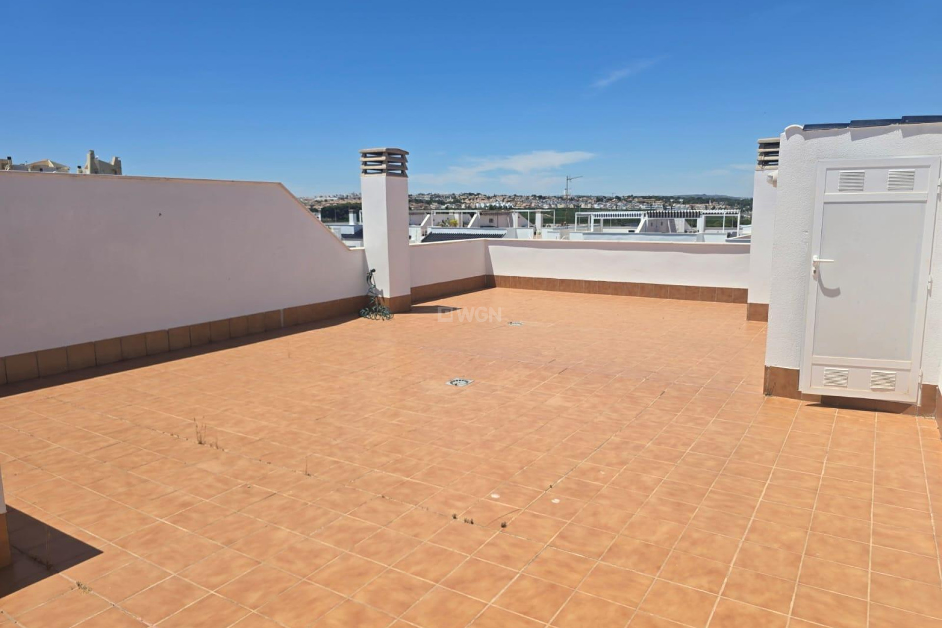 Reventa - Ático - Torrevieja - La Veleta