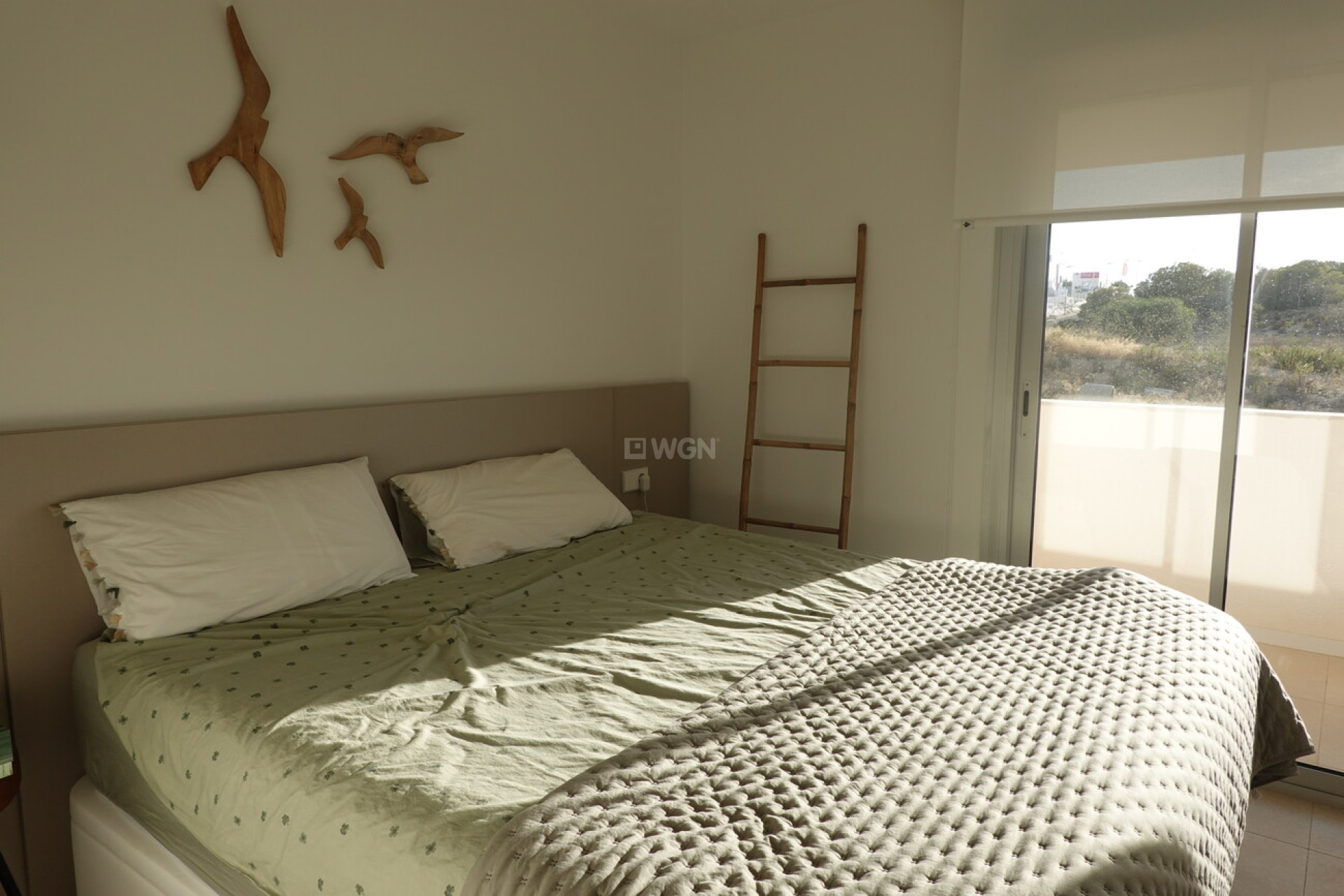 Reventa - Ático - Torrevieja - Los Balcones