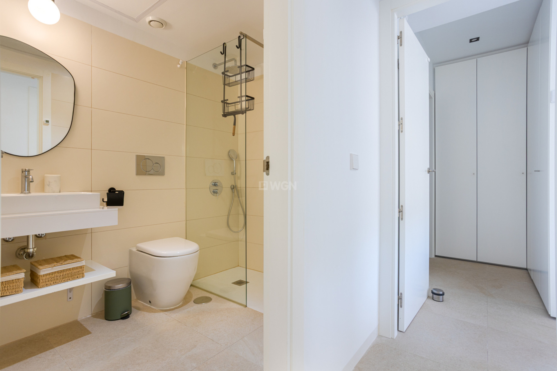 Reventa - Ático - Torrevieja - Los Balcones