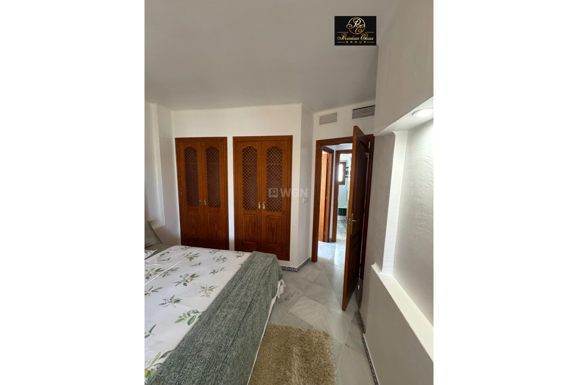 Reventa - Ático - Torrevieja - Los Frutales