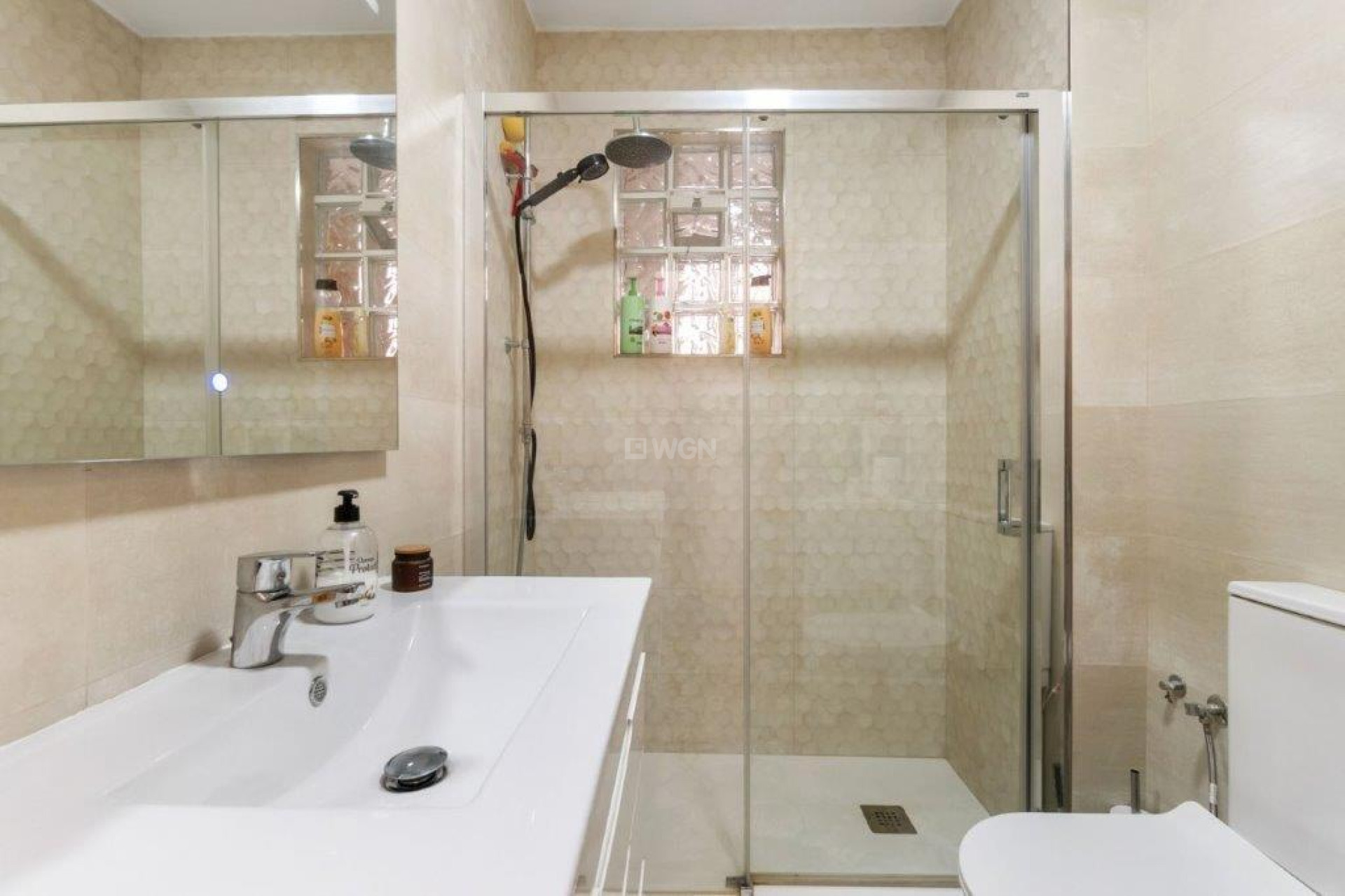 Reventa - Ático - Torrevieja - Los Locos