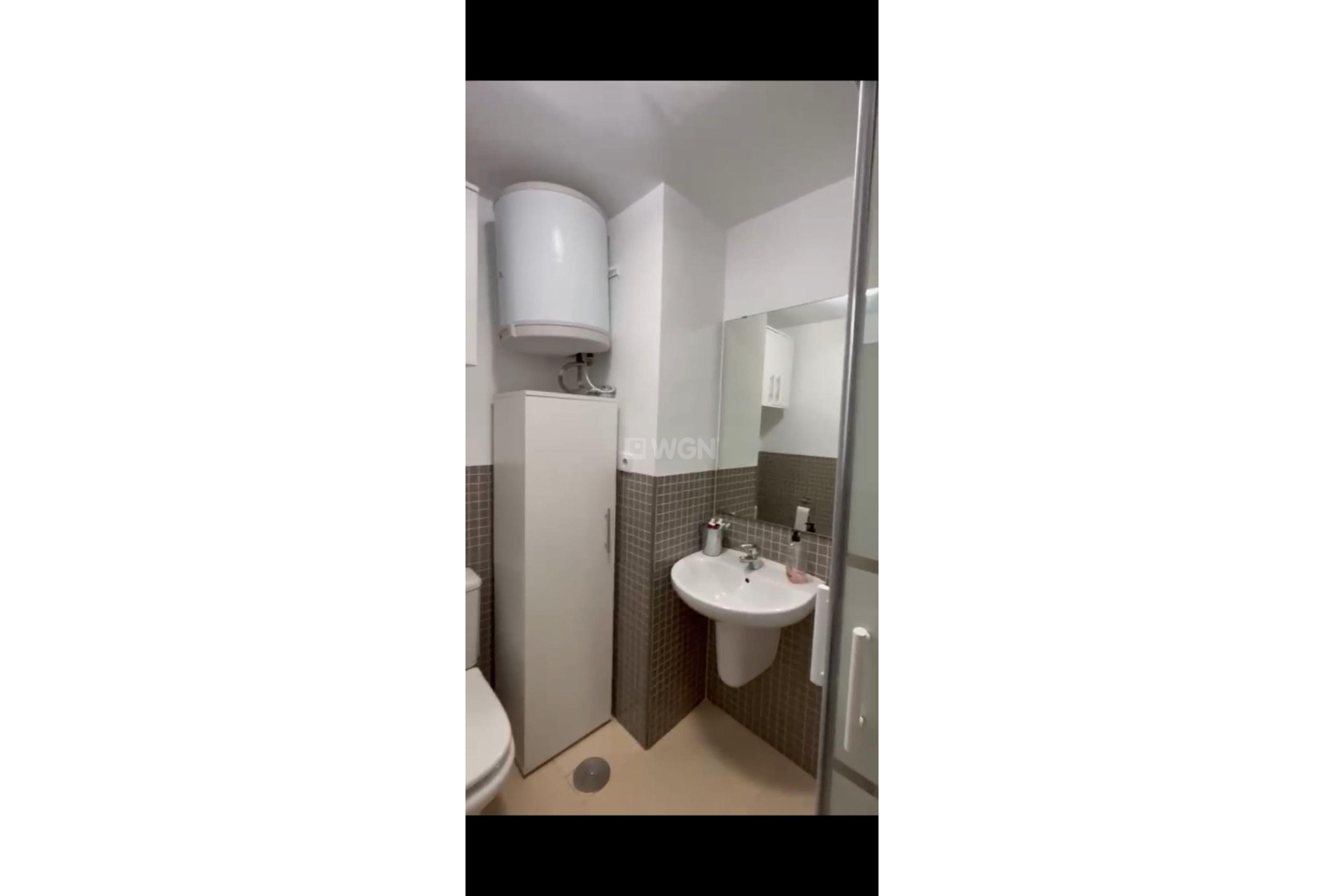 Reventa - Ático - Torrevieja - Nueva Torrevieja
